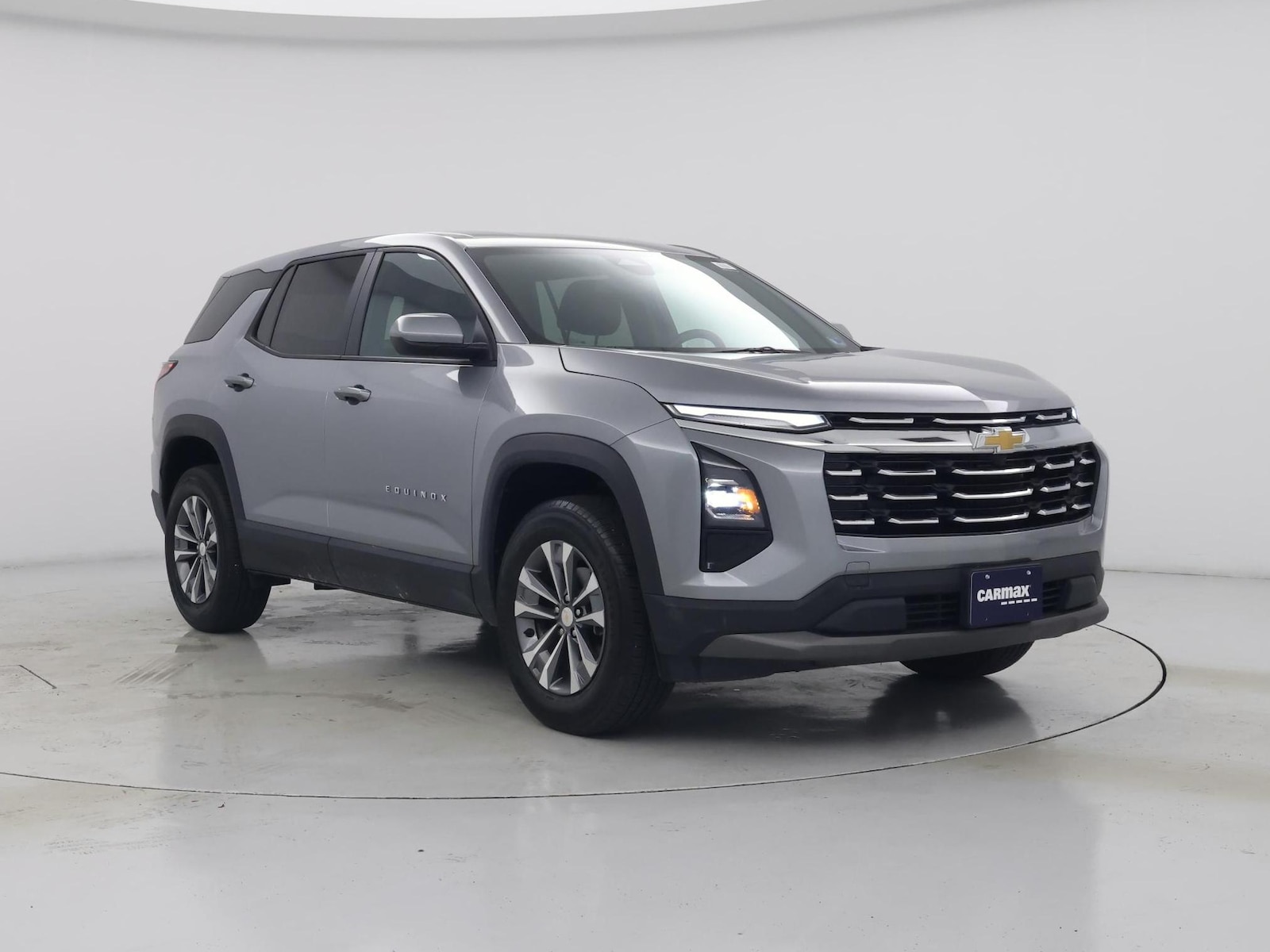 chevrolet equinox 2026 3GNAXHEG0TL168837 image chevrolet equinox 2026 3GNAXHEG0TL168837 image