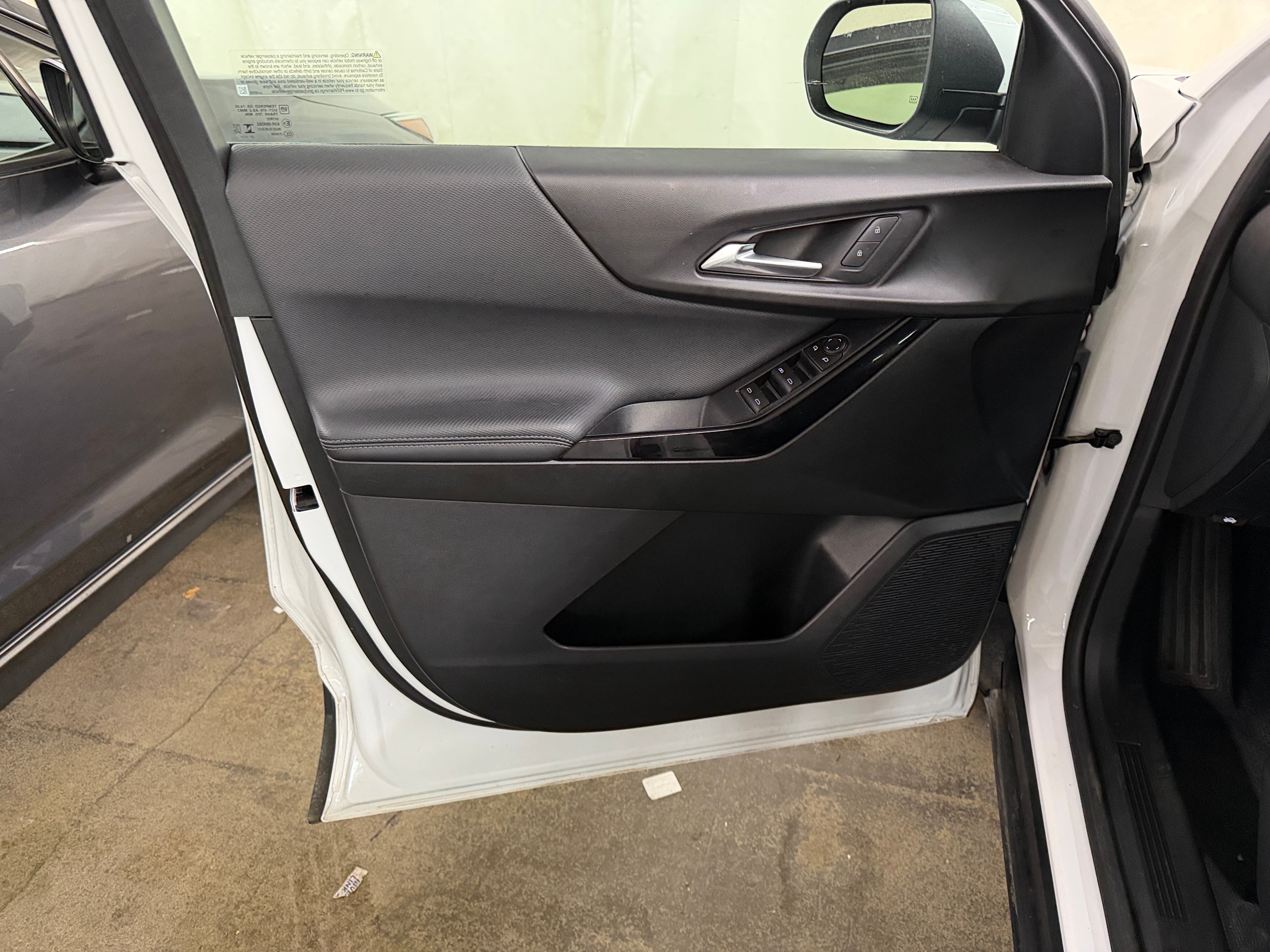 chevrolet equinox 2026 3GNAXHEG0TL268761 image chevrolet equinox 2026 3GNAXHEG0TL268761 image