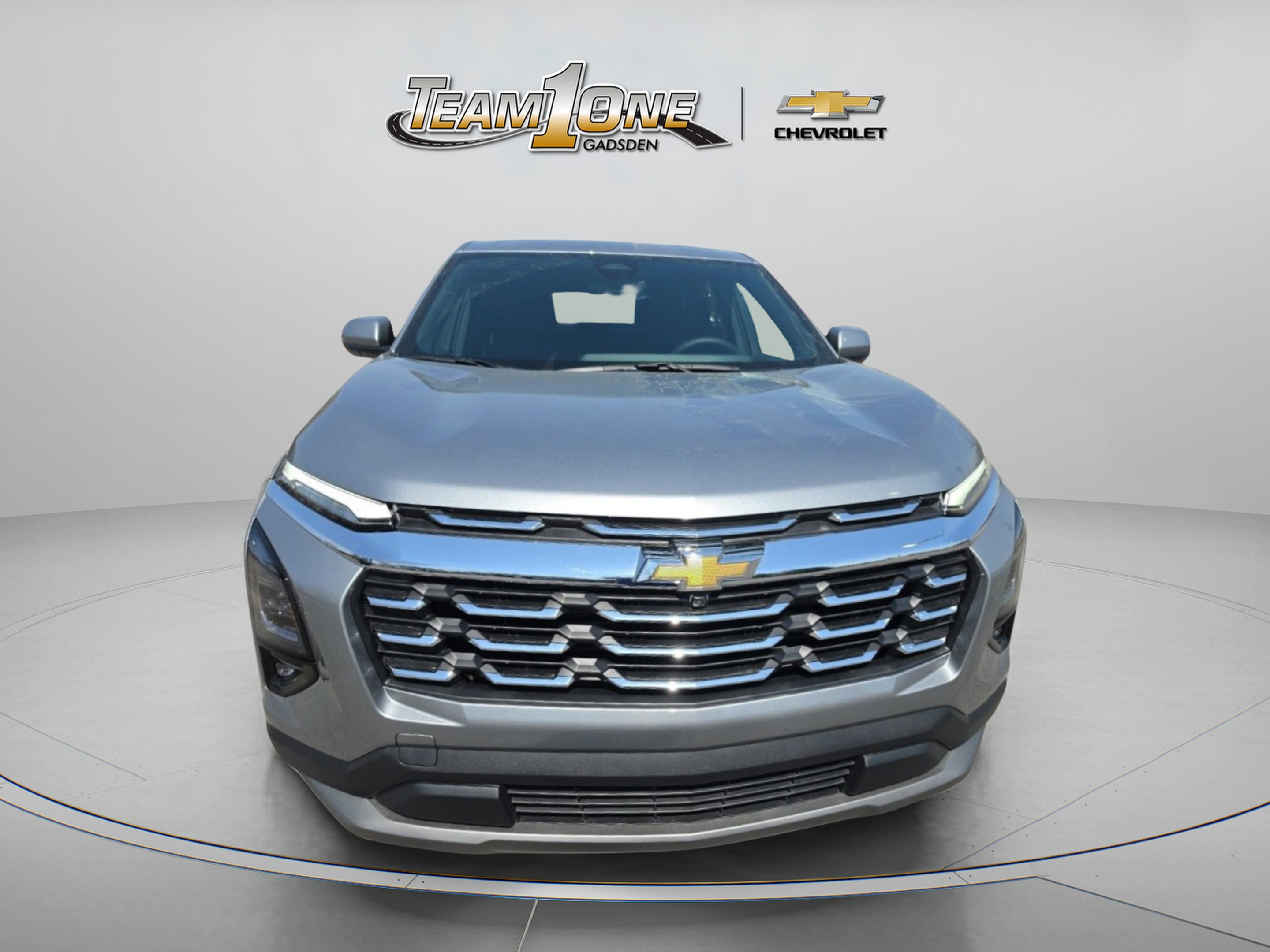 chevrolet equinox 2026 3GNAXHEG4TL416278 image chevrolet equinox 2026 3GNAXHEG4TL416278 image