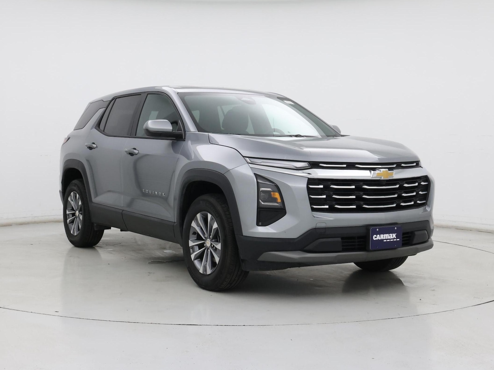 chevrolet equinox 2026 3GNAXPEG8TL375471 image chevrolet equinox 2026 3GNAXPEG8TL375471 image