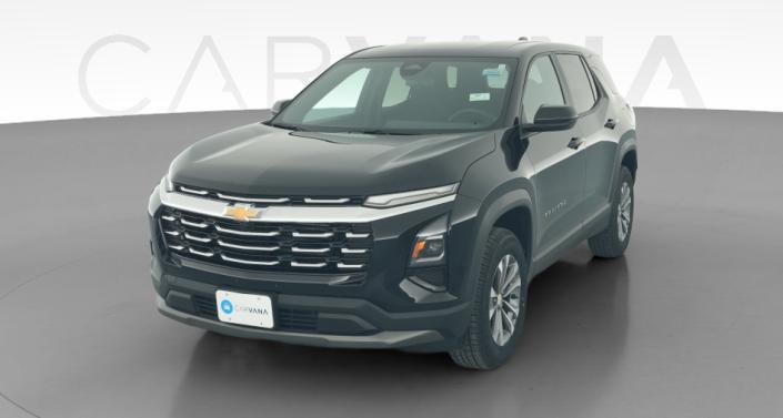 chevrolet equinox 2026 3GNAXHEG7TL258616 image chevrolet equinox 2026 3GNAXHEG7TL258616 image