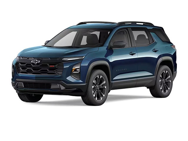 chevrolet equinox 2026 3GNAXLEG8TL221092 image chevrolet equinox 2026 3GNAXLEG8TL221092 image