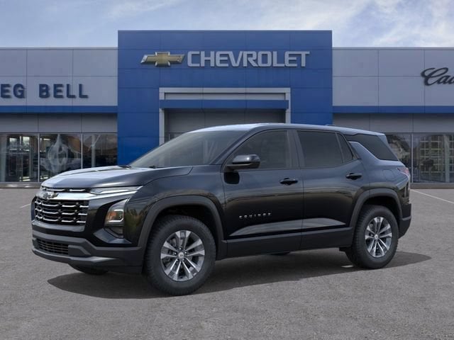 chevrolet equinox 2026 3GNAXHEG2TL355223 image chevrolet equinox 2026 3GNAXHEG2TL355223 image