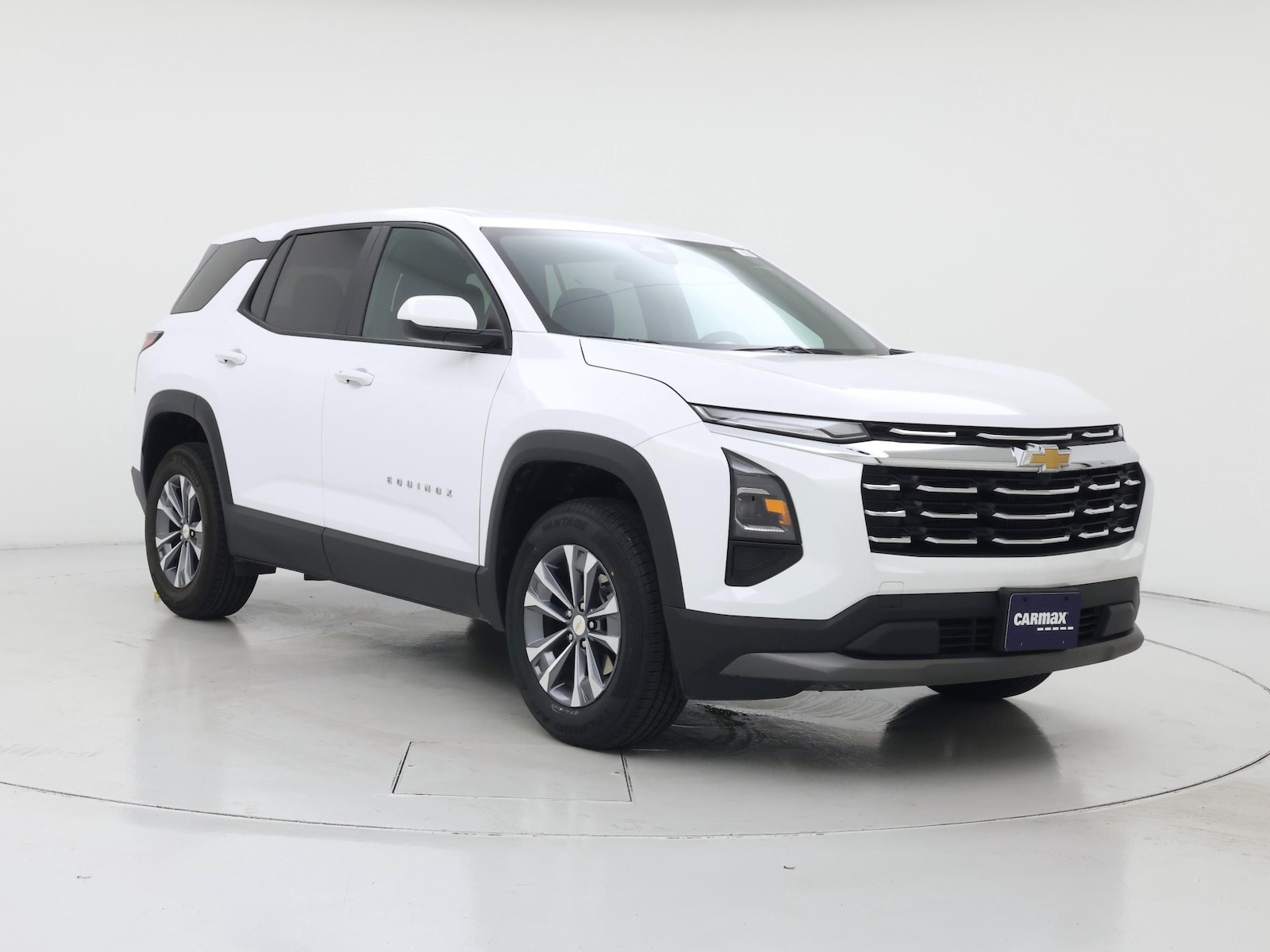 chevrolet equinox 2026 3GNAXPEG8TL355320 image chevrolet equinox 2026 3GNAXPEG8TL355320 image