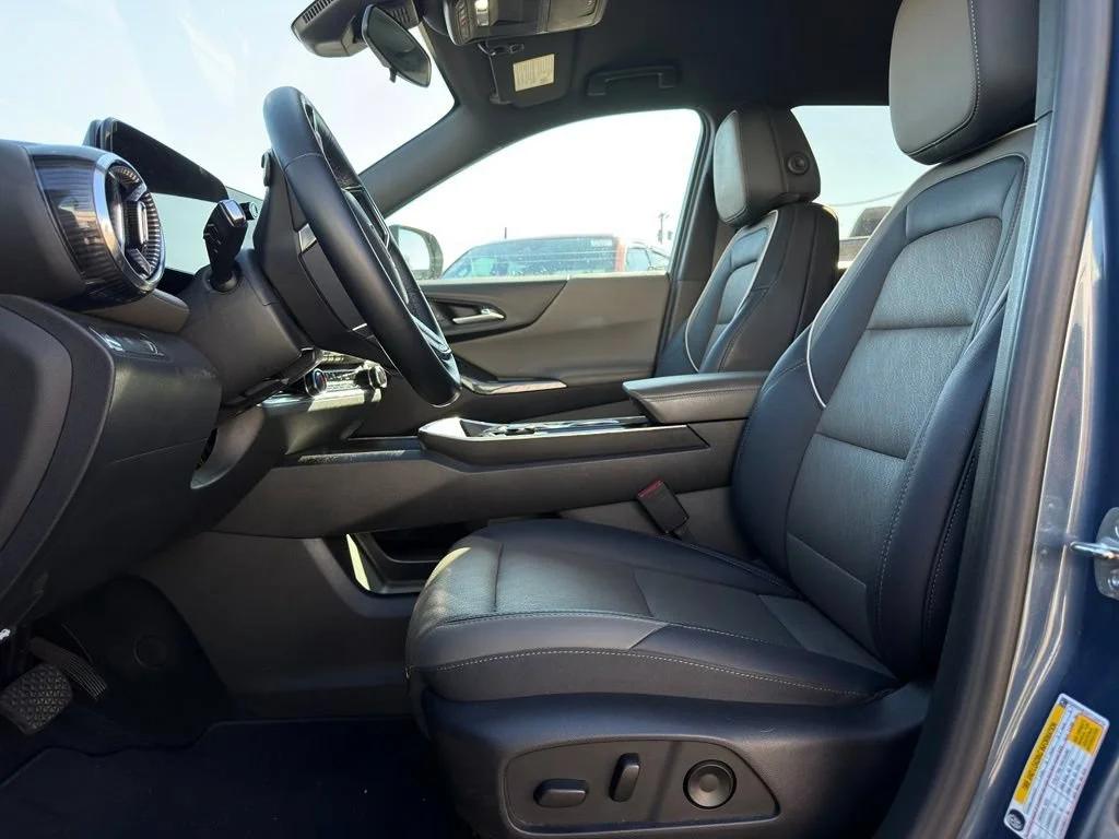 chevrolet equinox 2026 3GNAXHEG6TL224716 image chevrolet equinox 2026 3GNAXHEG6TL224716 image