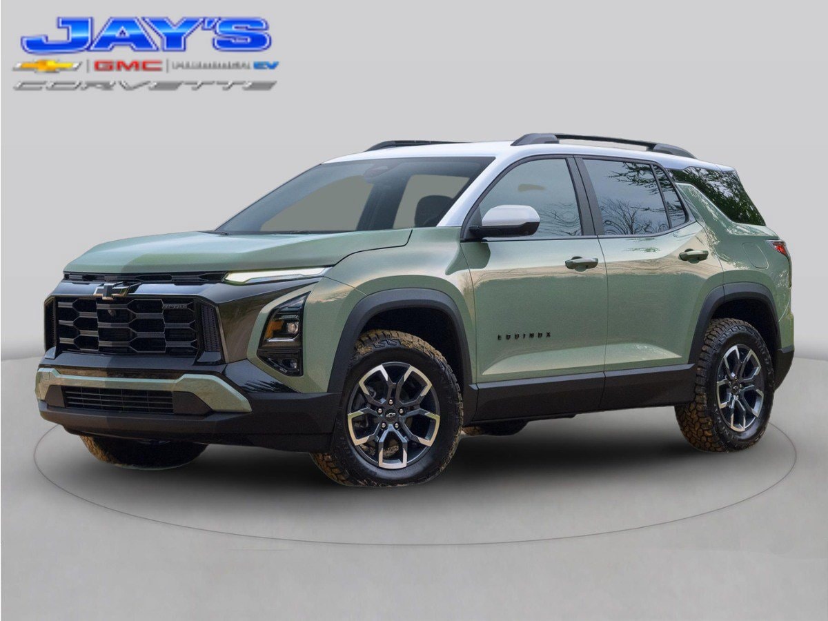 chevrolet equinox 2026 3GNAXHEG5TL318649 image chevrolet equinox 2026 3GNAXHEG5TL318649 image