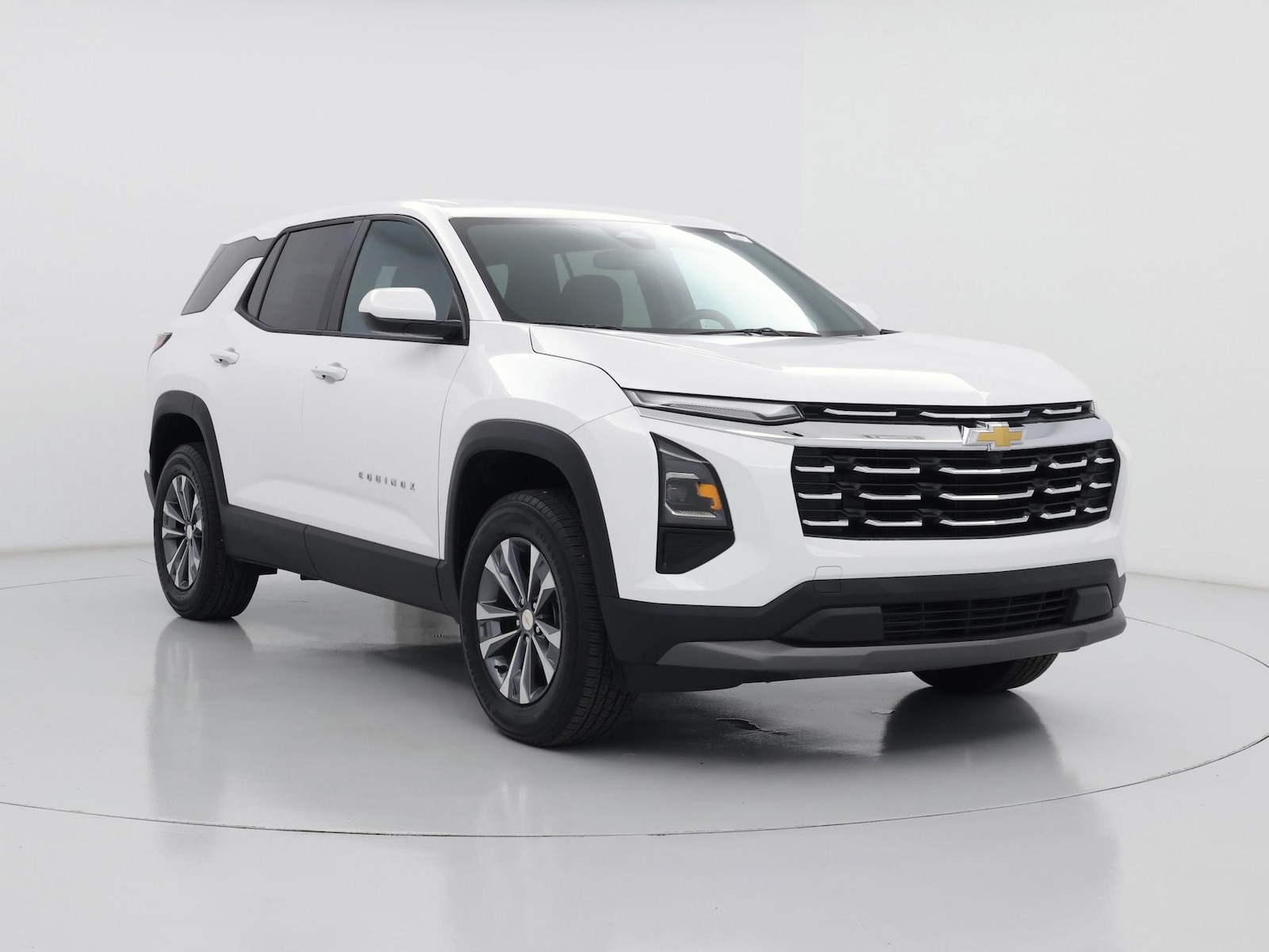 chevrolet equinox 2026 3GNAXHEG1TL314047 image chevrolet equinox 2026 3GNAXHEG1TL314047 image