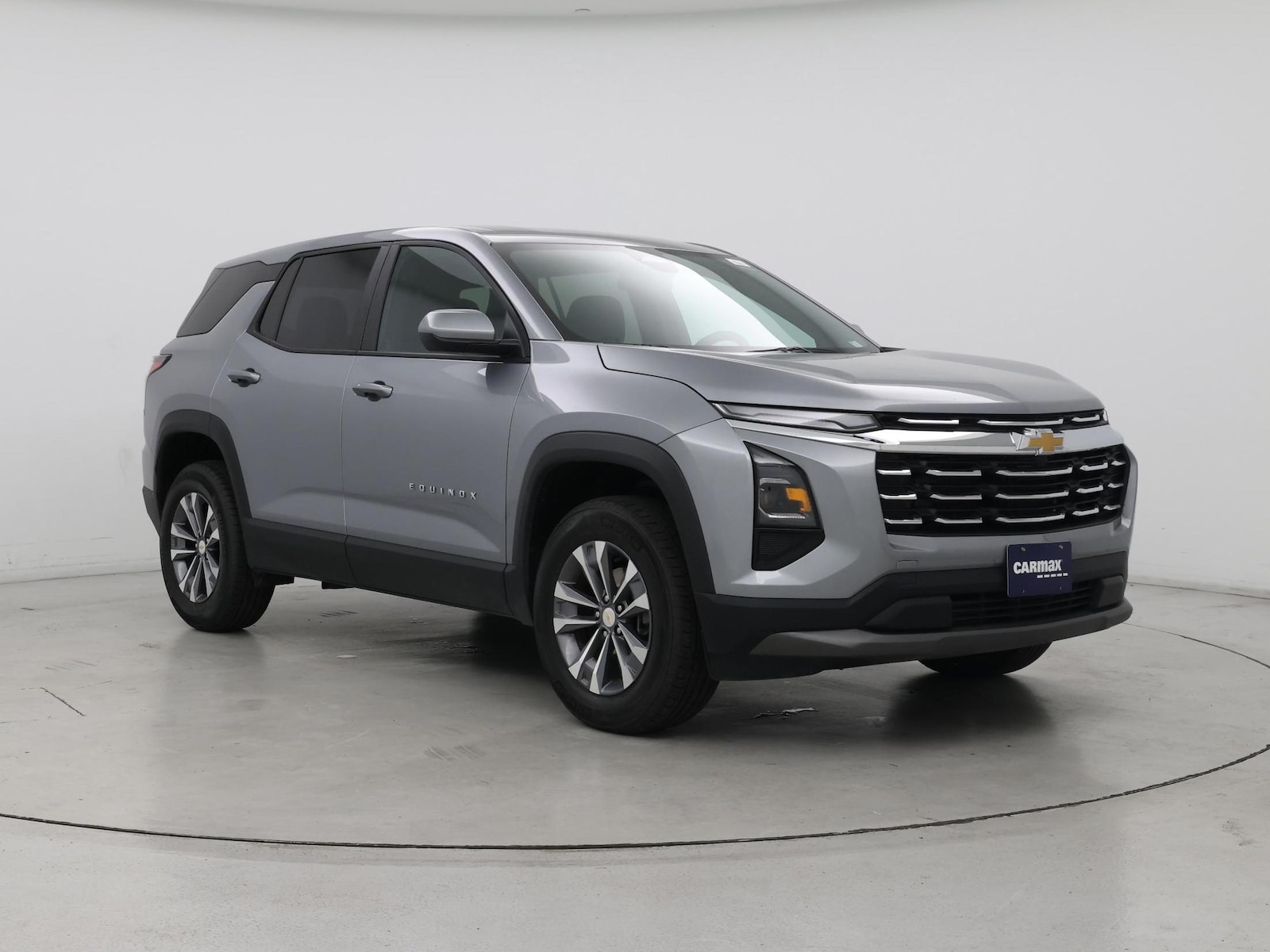 chevrolet equinox 2026 3GNAXPEGXTL372135 image chevrolet equinox 2026 3GNAXPEGXTL372135 image