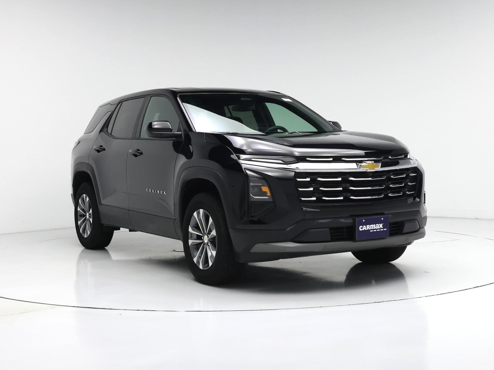 chevrolet equinox 2026 3GNAXHEG0TL310913 image chevrolet equinox 2026 3GNAXHEG0TL310913 image