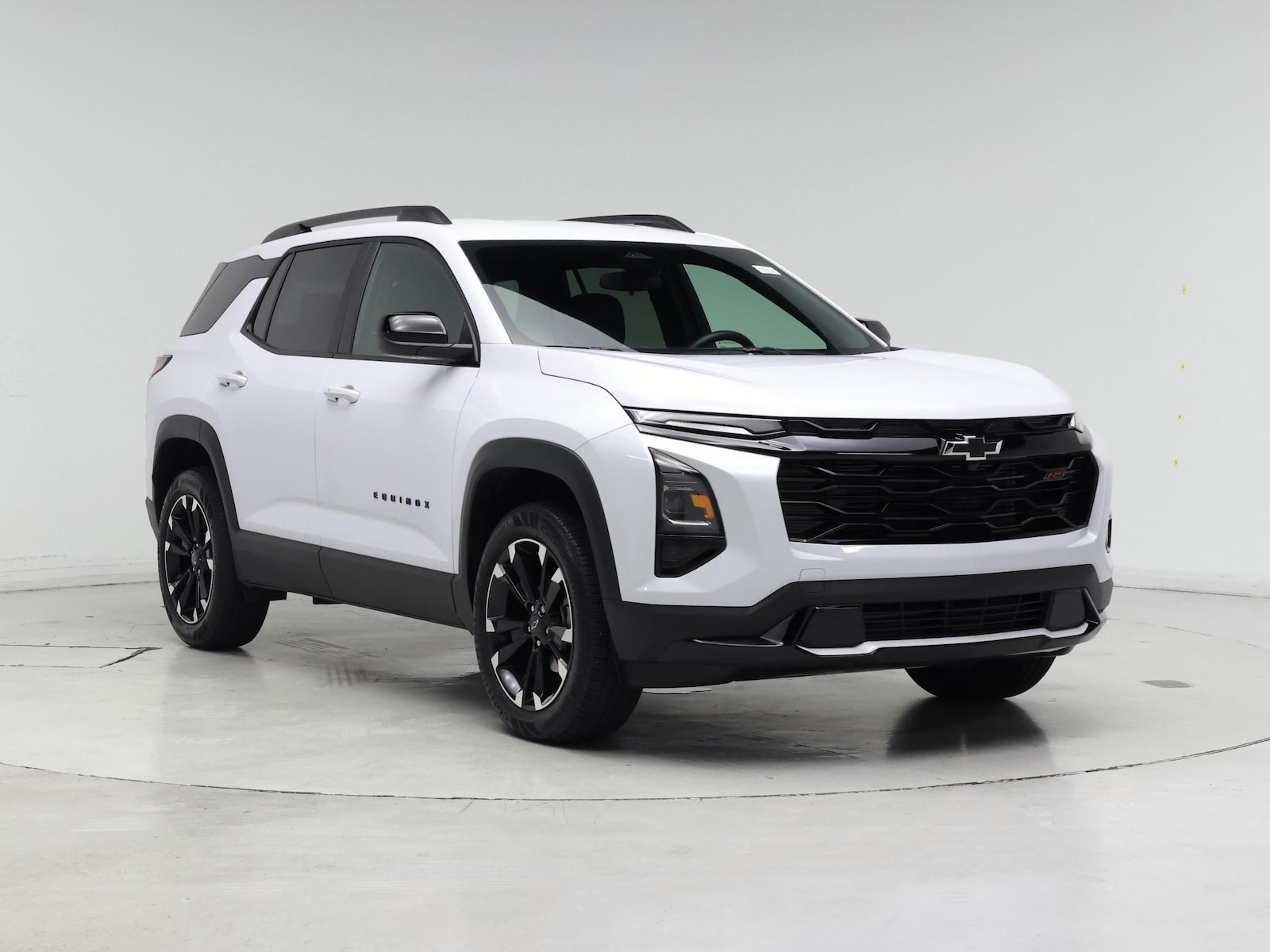 chevrolet equinox 2026 3GNAXLEG3TL175705 image chevrolet equinox 2026 3GNAXLEG3TL175705 image