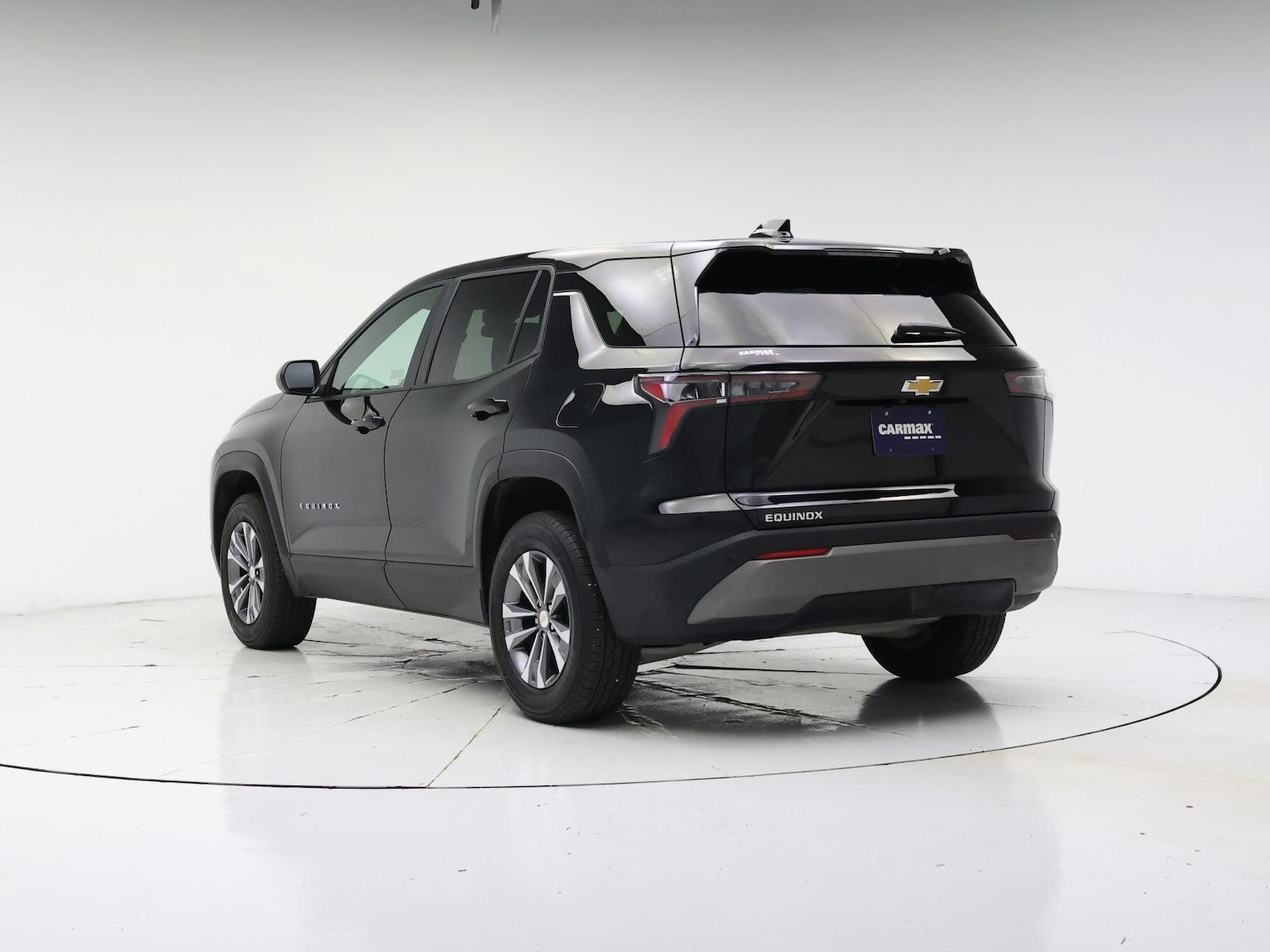 chevrolet equinox 2026 3GNAXHEG2TL401780 image chevrolet equinox 2026 3GNAXHEG2TL401780 image