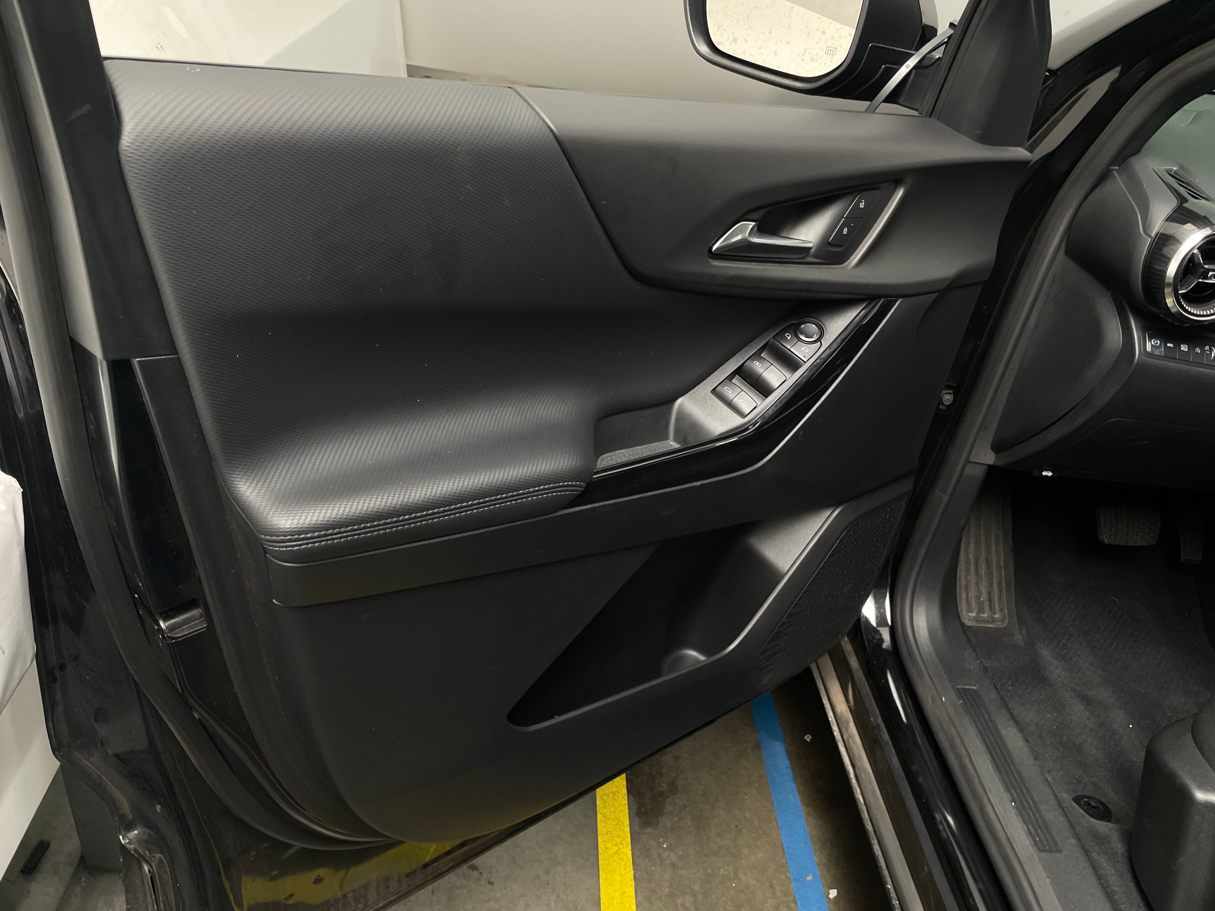 chevrolet equinox 2026 3GNAXPEG1TL251123 image chevrolet equinox 2026 3GNAXPEG1TL251123 image