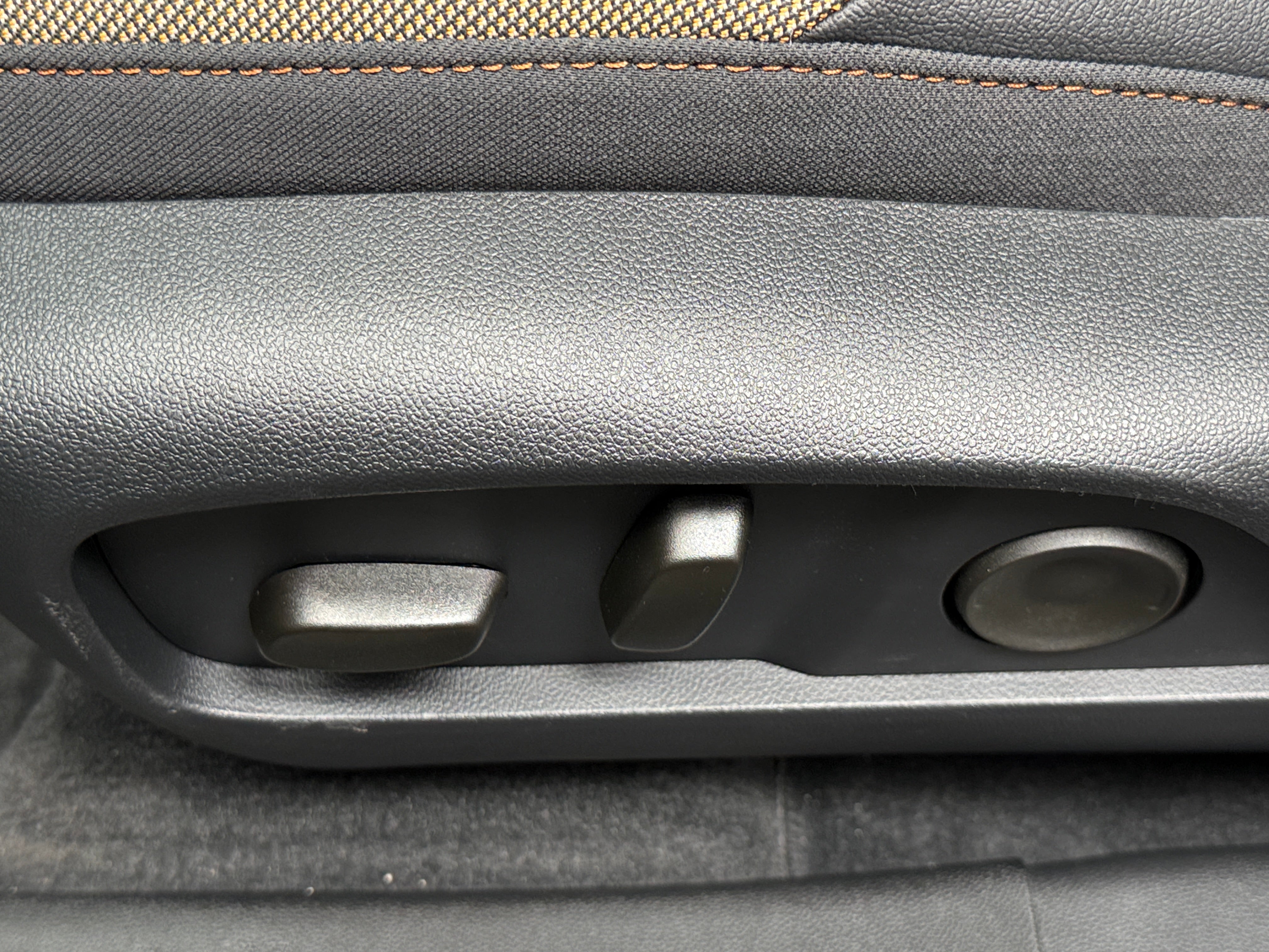 chevrolet equinox 2026 3GNAXSEG1TL427445 image chevrolet equinox 2026 3GNAXSEG1TL427445 image