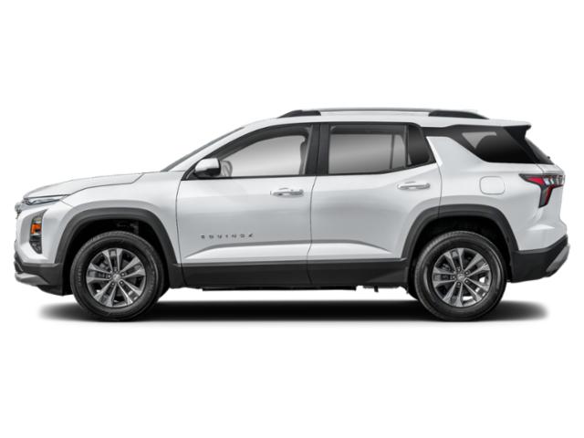 chevrolet equinox 2026 3GNAXHEG2TL269135 image chevrolet equinox 2026 3GNAXHEG2TL269135 image