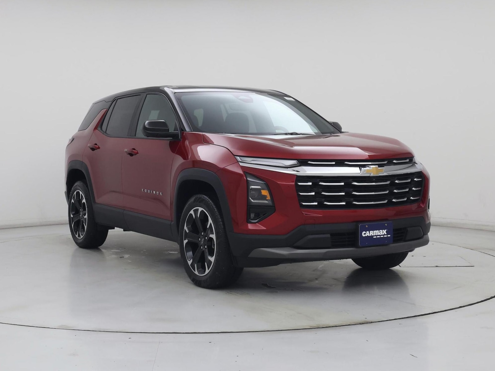 chevrolet equinox 2026 3GNAXHEG5TL289167 image chevrolet equinox 2026 3GNAXHEG5TL289167 image