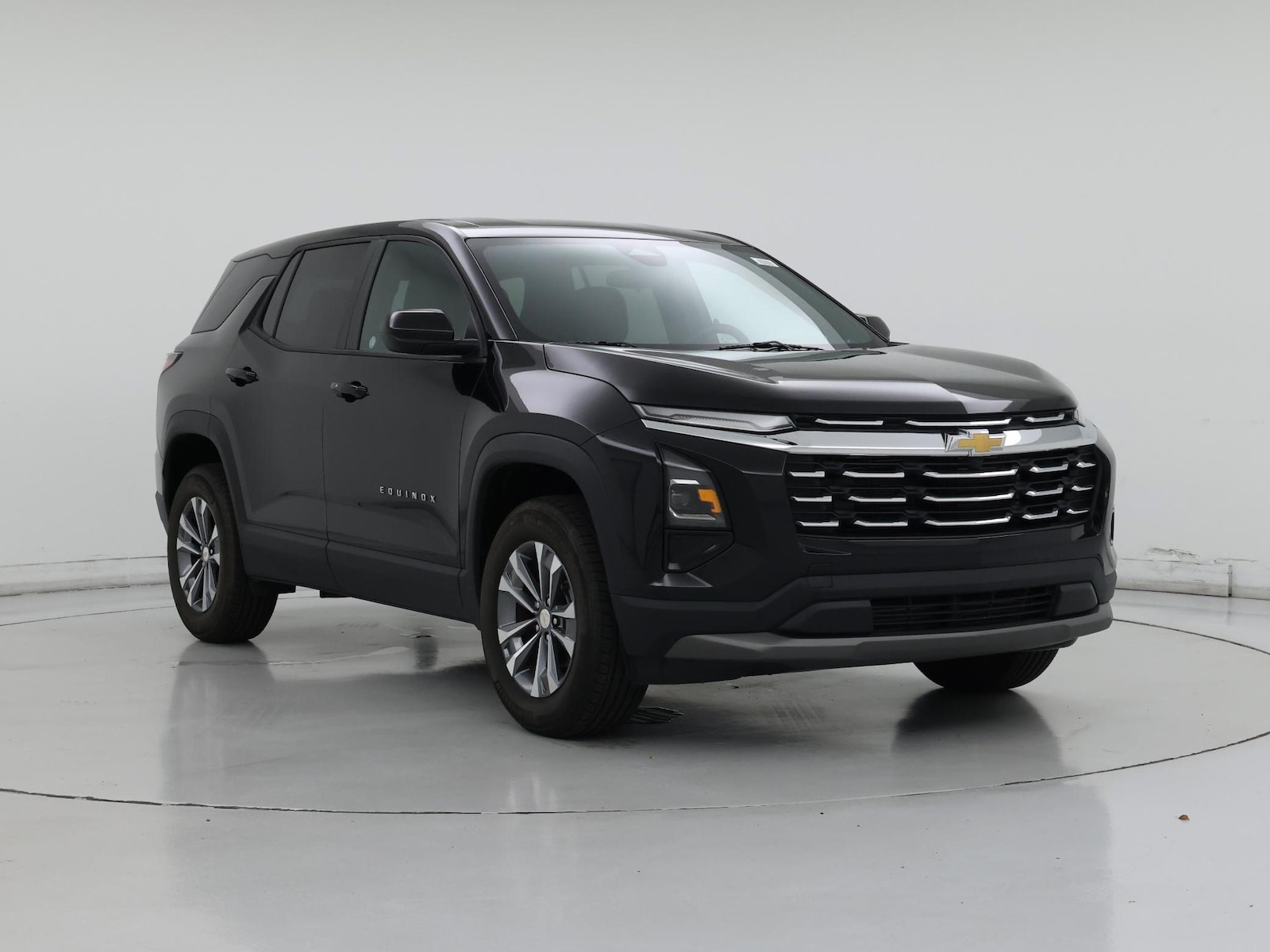 chevrolet equinox 2026 3GNAXPEG9TL346593 image chevrolet equinox 2026 3GNAXPEG9TL346593 image