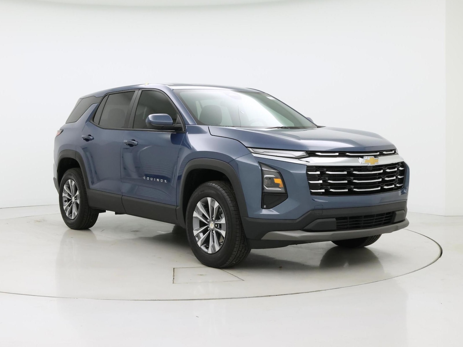 chevrolet equinox 2026 3GNAXHEGXTL258156 image chevrolet equinox 2026 3GNAXHEGXTL258156 image