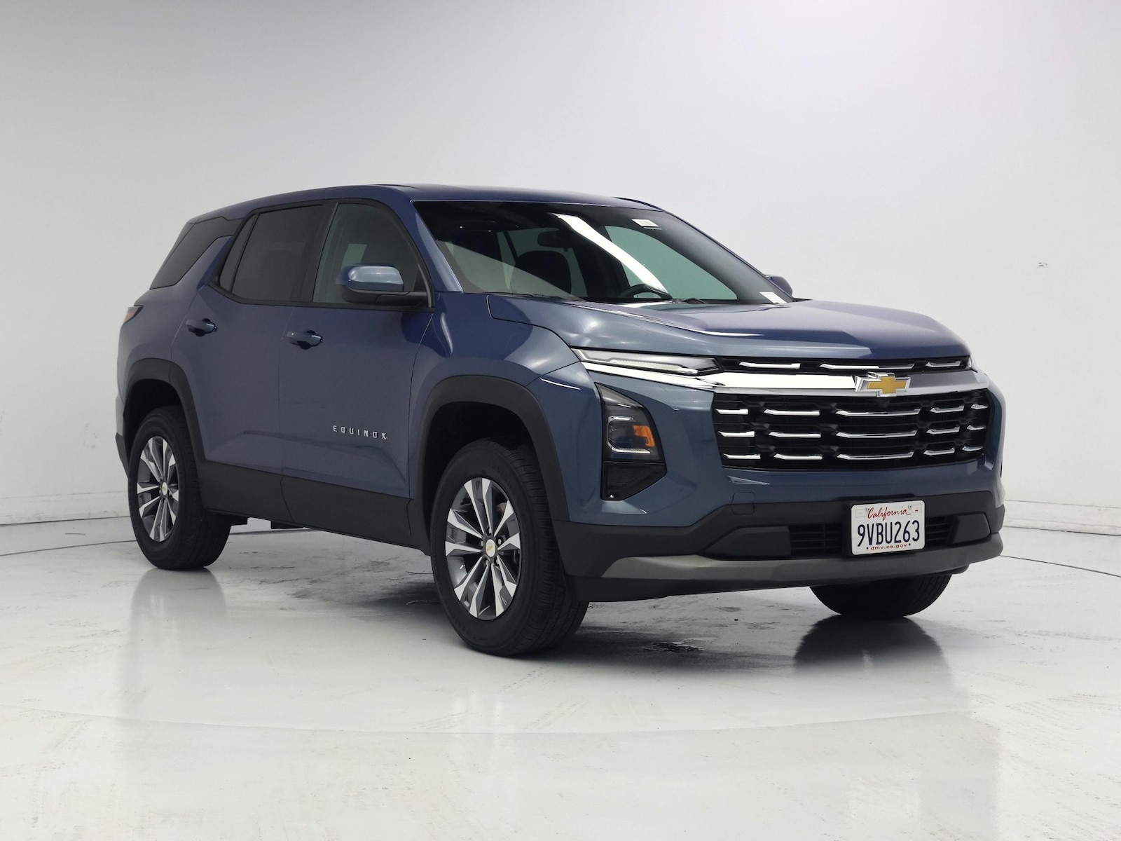 chevrolet equinox 2026 3GNAXHEG0TL251751 image chevrolet equinox 2026 3GNAXHEG0TL251751 image