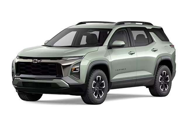 chevrolet equinox 2026 3GNAXSEG1TL294010 image chevrolet equinox 2026 3GNAXSEG1TL294010 image