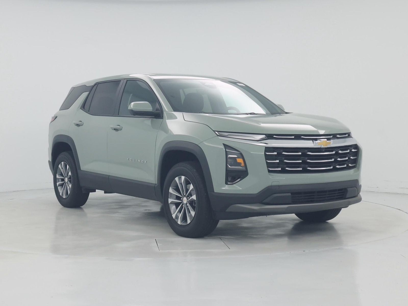 chevrolet equinox 2026 3GNAXHEG6TL303819 image chevrolet equinox 2026 3GNAXHEG6TL303819 image