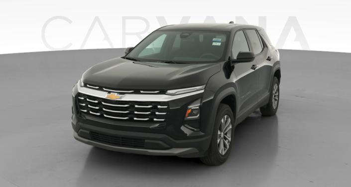 chevrolet equinox 2026 3GNAXHEG7TL311296 image chevrolet equinox 2026 3GNAXHEG7TL311296 image