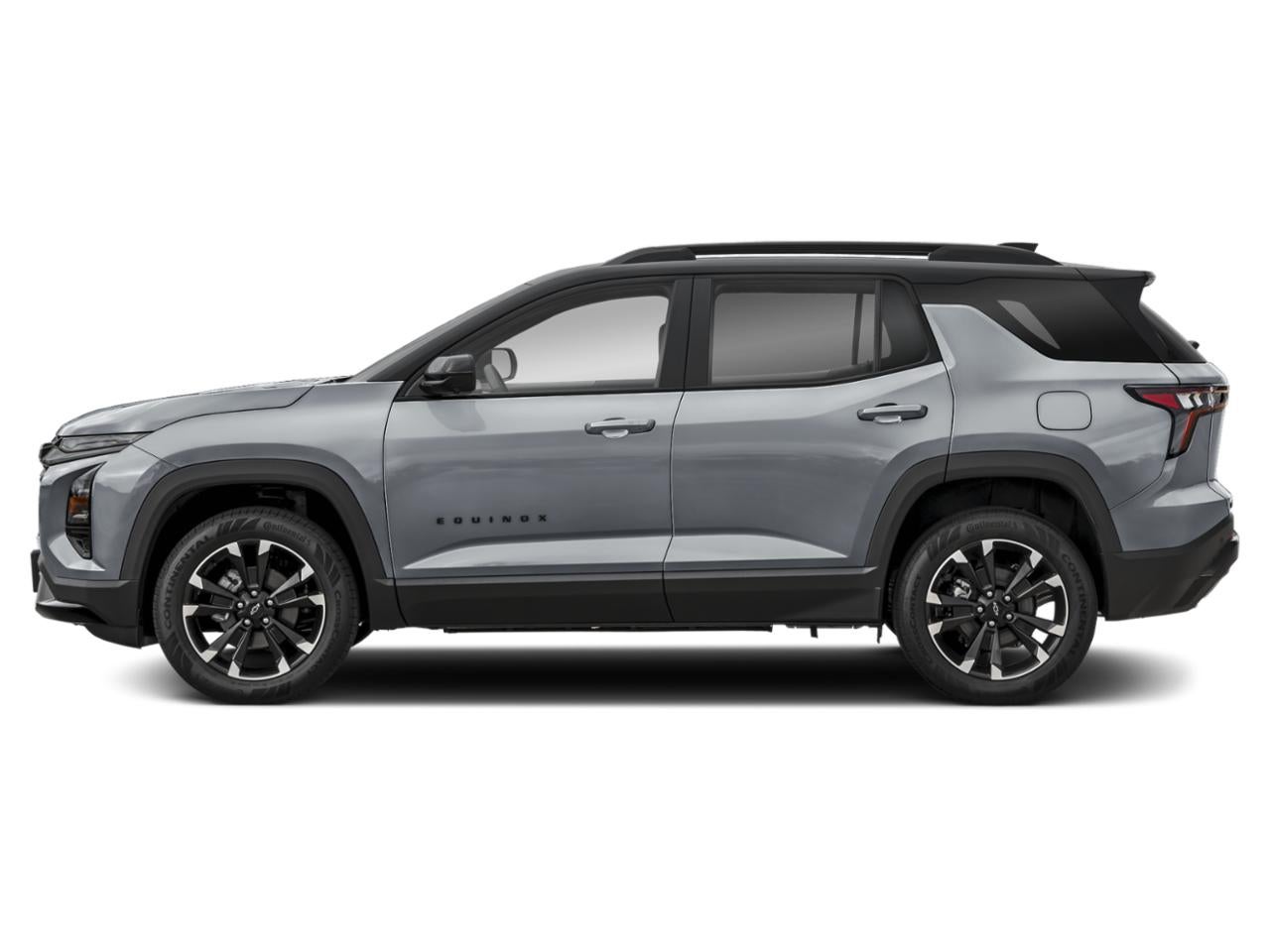 chevrolet equinox 2026 3GNAXLEG8TL416996 image chevrolet equinox 2026 3GNAXLEG8TL416996 image