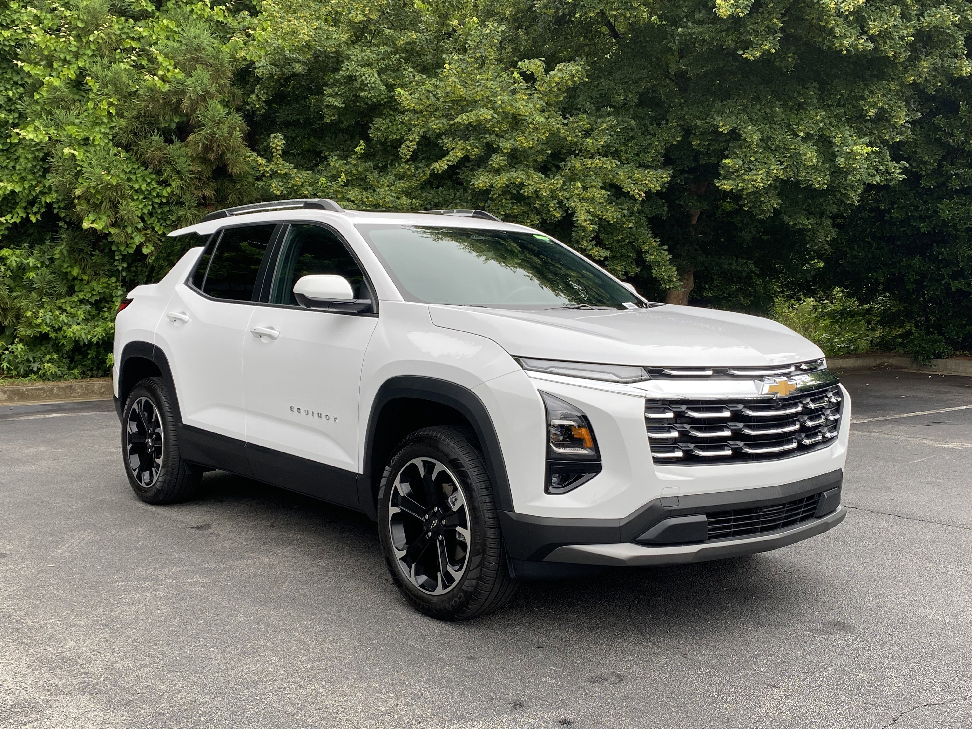 chevrolet equinox 2026 3GNAXHEG0TL471990 image chevrolet equinox 2026 3GNAXHEG0TL471990 image