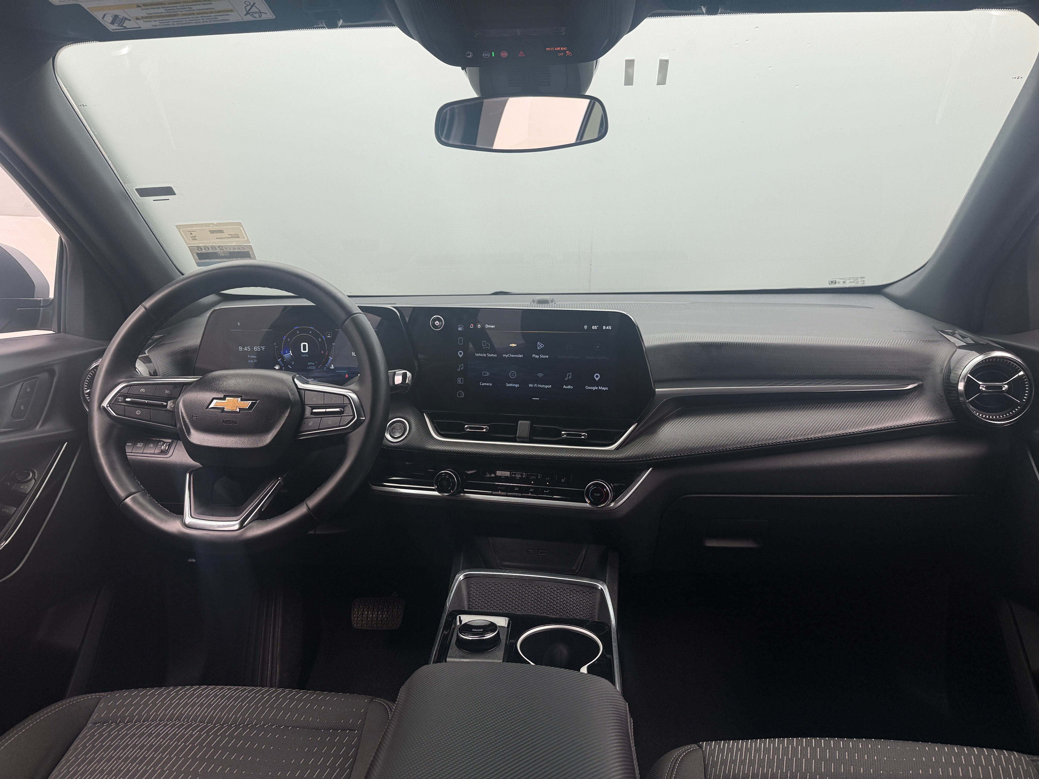 chevrolet equinox 2026 3GNAXPEG2TL254676 image chevrolet equinox 2026 3GNAXPEG2TL254676 image
