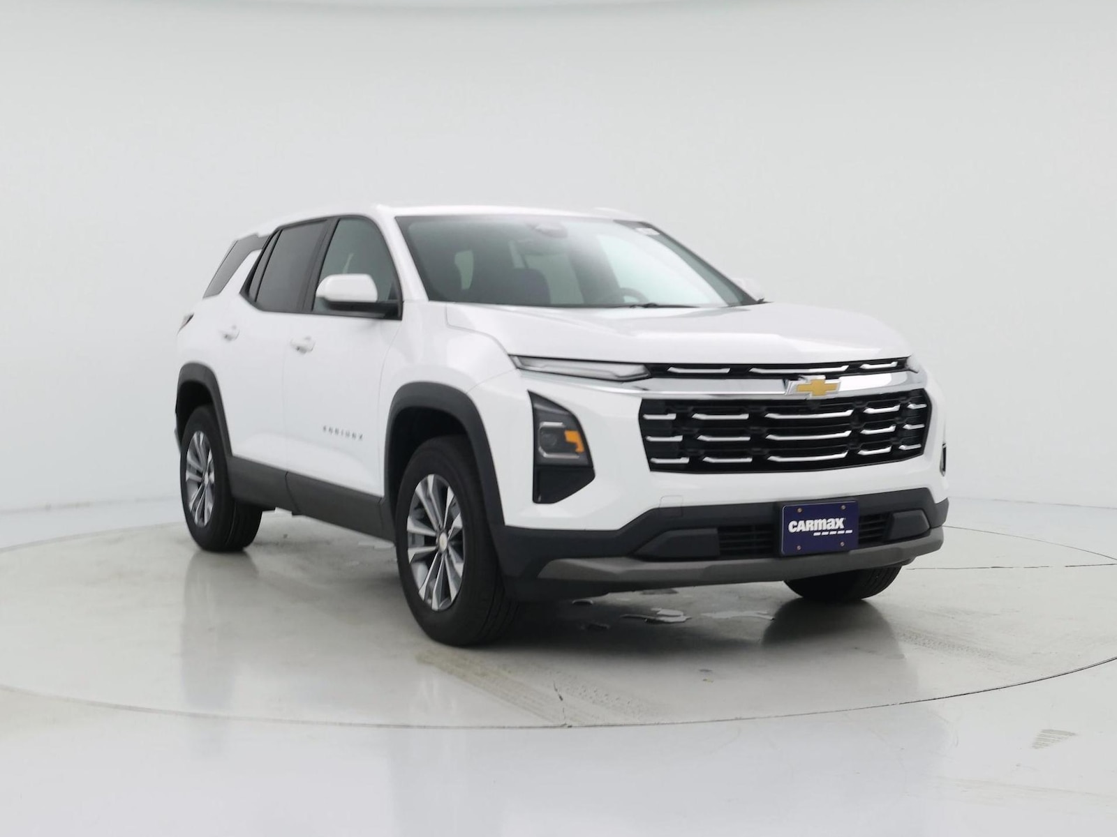 chevrolet equinox 2026 3GNAXHEG6TL239426 image chevrolet equinox 2026 3GNAXHEG6TL239426 image