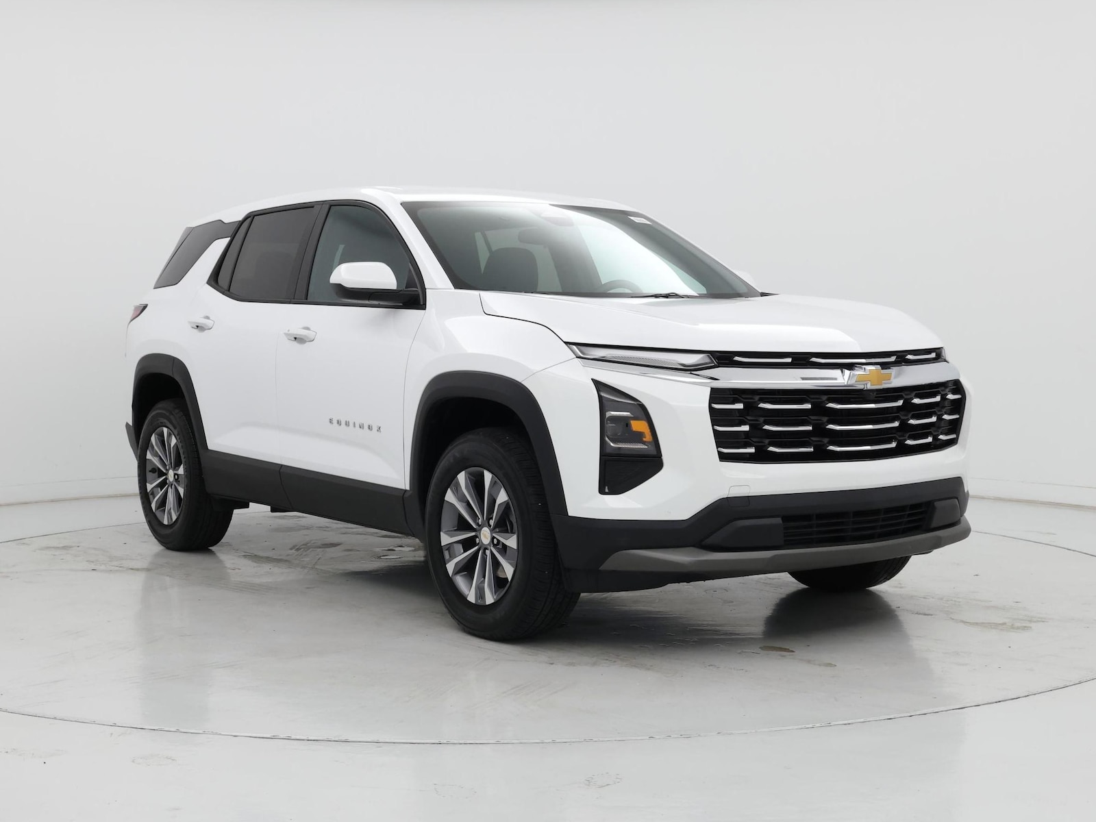 chevrolet equinox 2026 3GNAXHEGXTL279332 image chevrolet equinox 2026 3GNAXHEGXTL279332 image