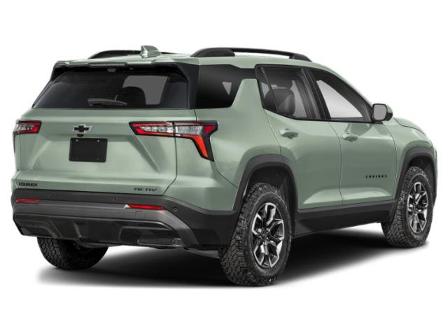 chevrolet equinox 2026 3GNAXSEG0TL156622 image chevrolet equinox 2026 3GNAXSEG0TL156622 image