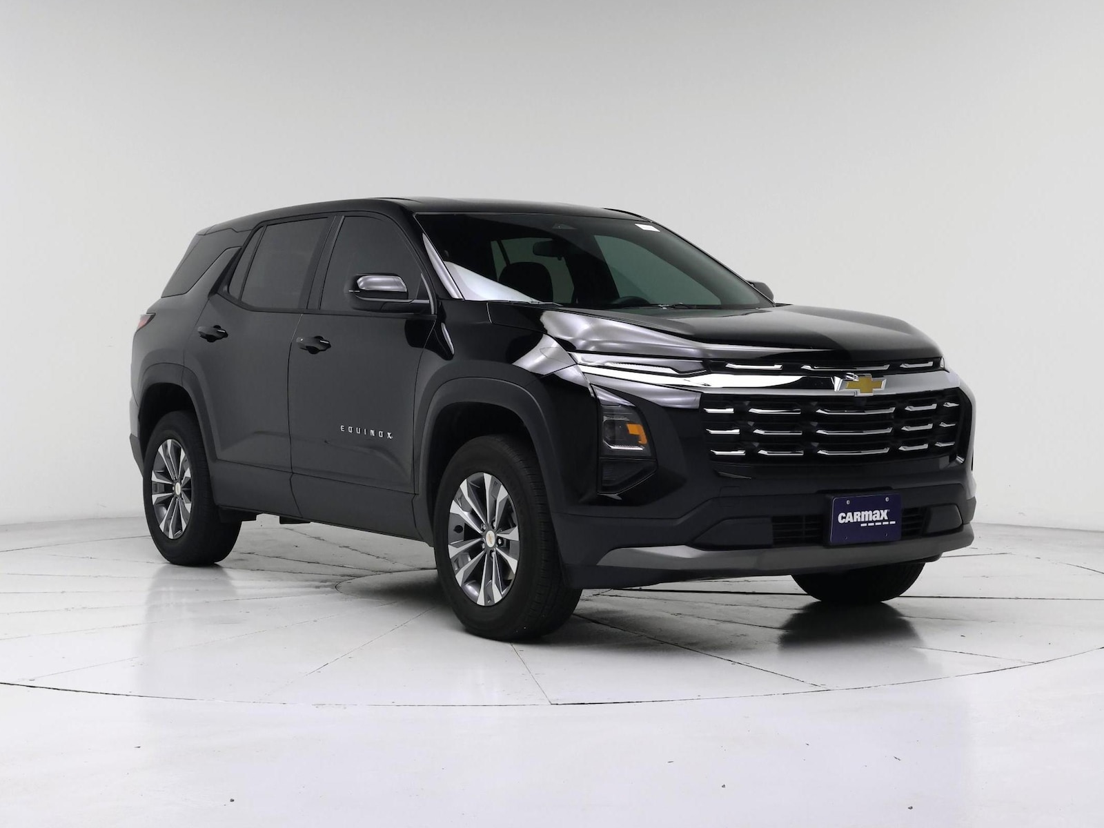 chevrolet equinox 2026 3GNAXHEG0TL385451 image chevrolet equinox 2026 3GNAXHEG0TL385451 image