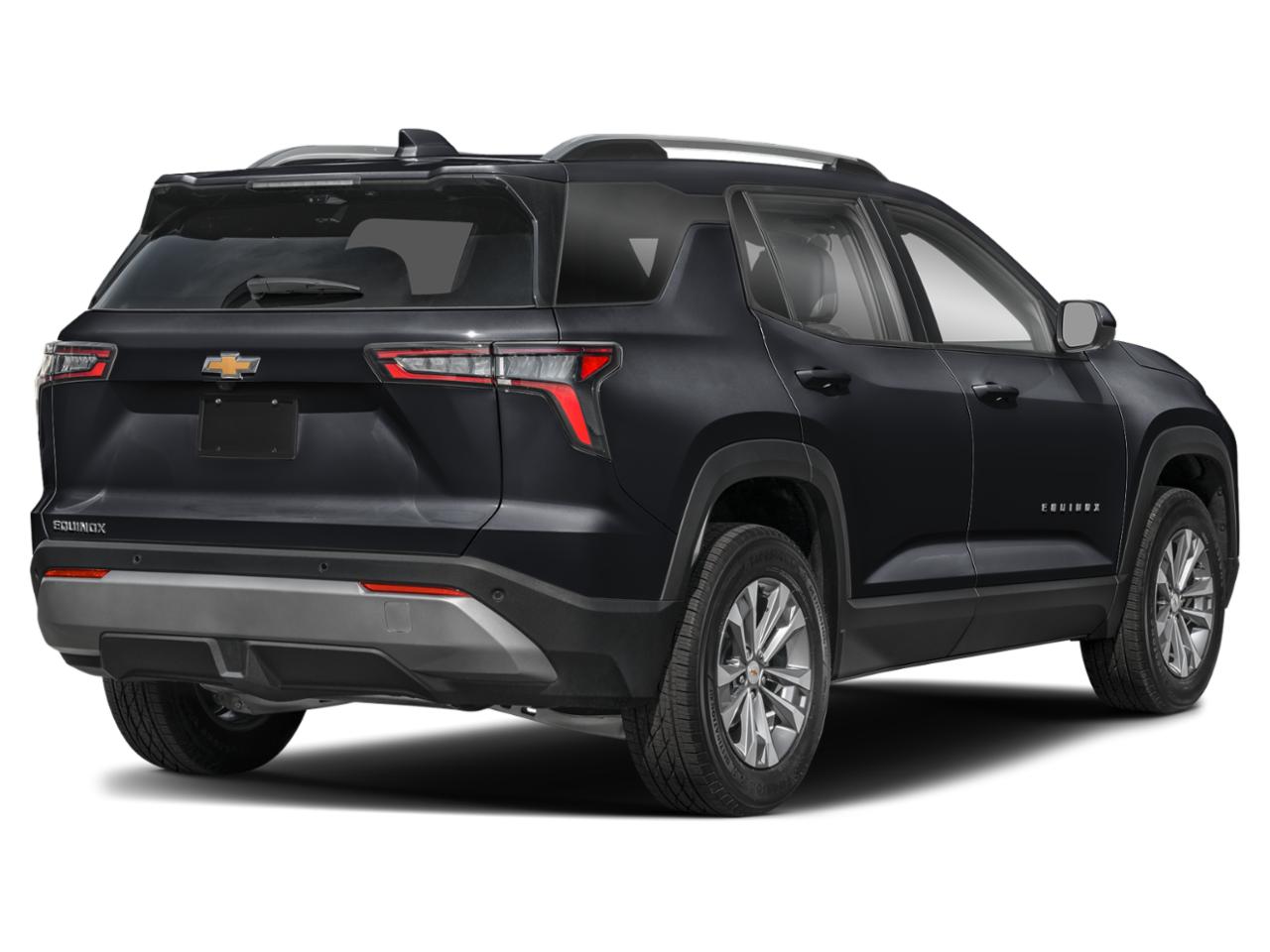 chevrolet equinox 2026 3GNAXHEG1TL304604 image chevrolet equinox 2026 3GNAXHEG1TL304604 image