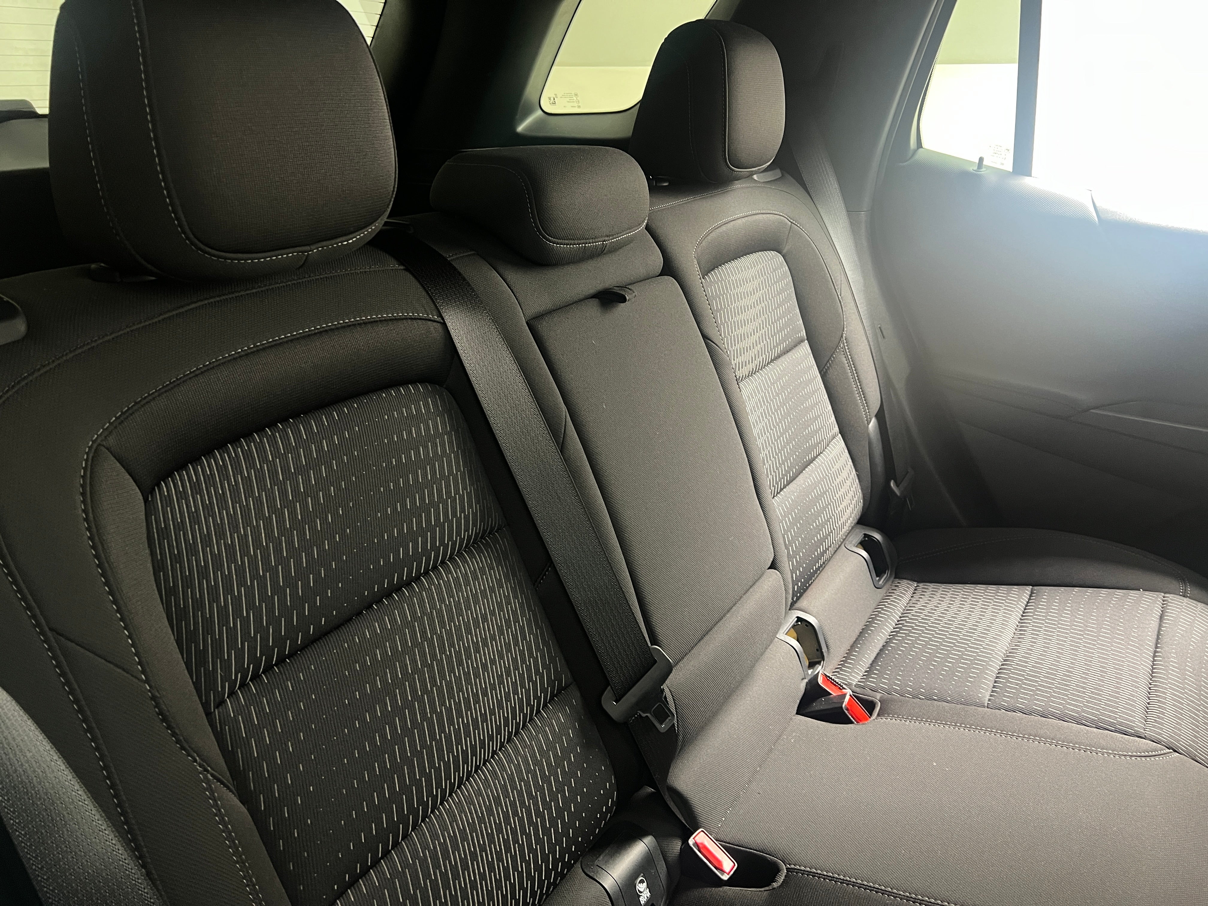 chevrolet equinox 2026 3GNAXPEG3TL258381 image chevrolet equinox 2026 3GNAXPEG3TL258381 image