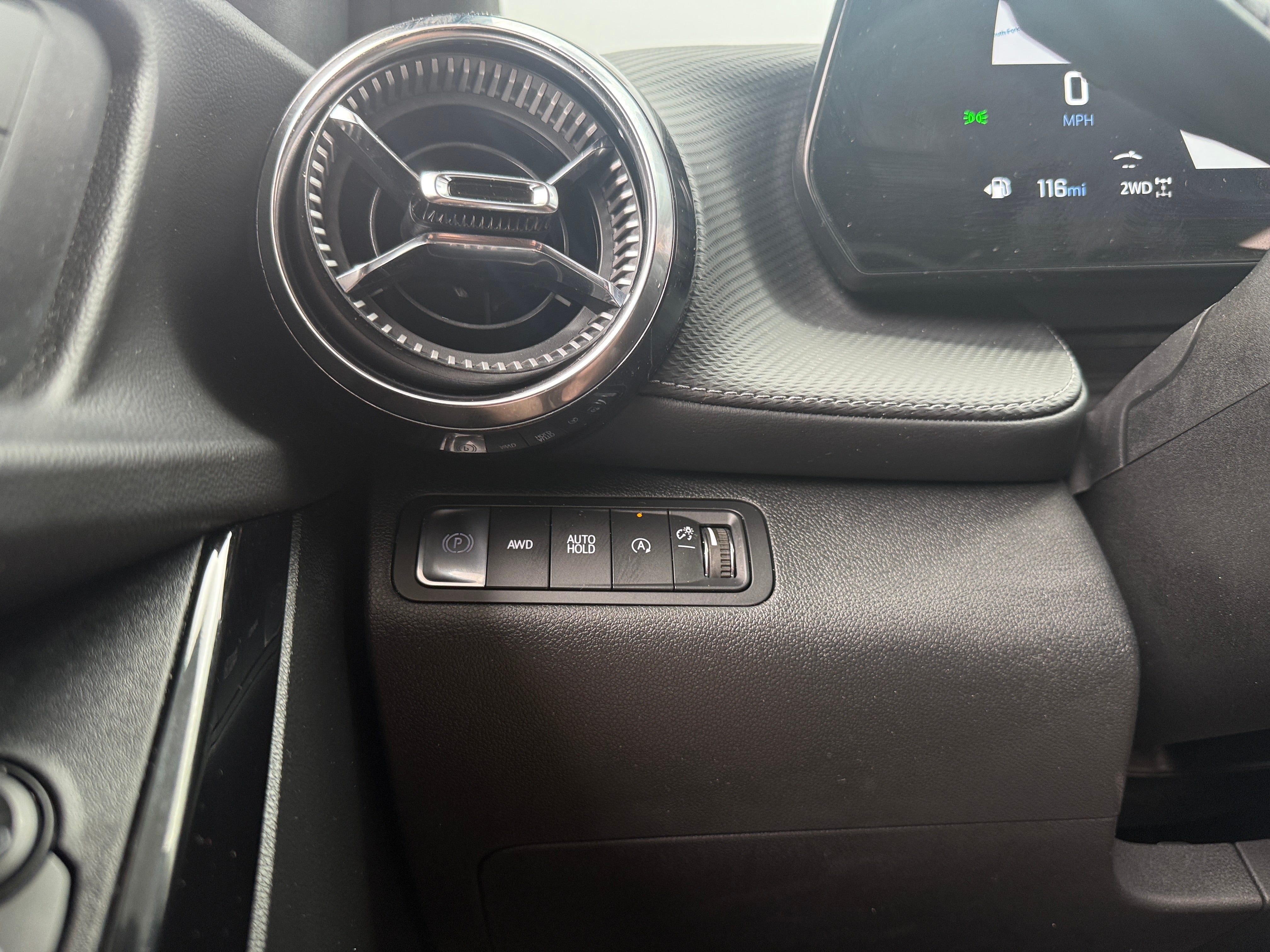chevrolet equinox 2026 3GNAXPEG1TL240607 image chevrolet equinox 2026 3GNAXPEG1TL240607 image