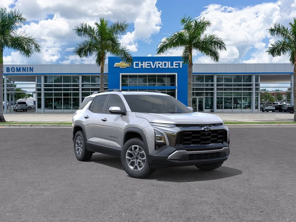 chevrolet equinox 2026 3GNAXKEG9TL472200 image chevrolet equinox 2026 3GNAXKEG9TL472200 image