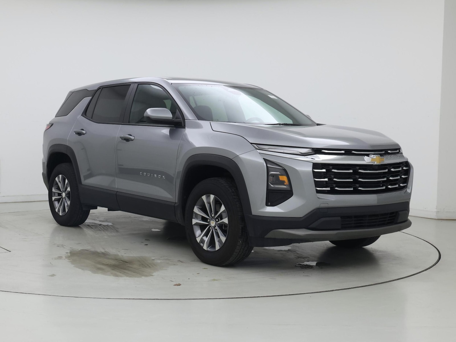chevrolet equinox 2026 3GNAXHEG7TL129761 image chevrolet equinox 2026 3GNAXHEG7TL129761 image