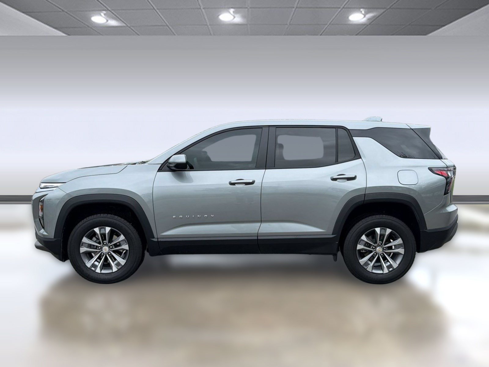 chevrolet equinox 2026 3GNAXHEGXTL319182 image chevrolet equinox 2026 3GNAXHEGXTL319182 image