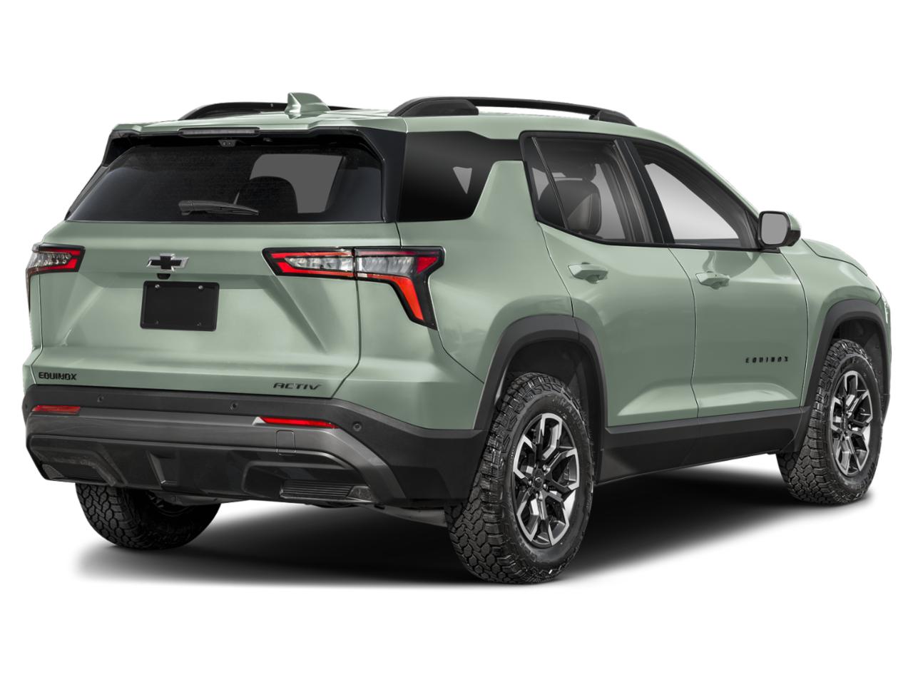 chevrolet equinox 2026 3GNAXSEG9TL268903 image chevrolet equinox 2026 3GNAXSEG9TL268903 image