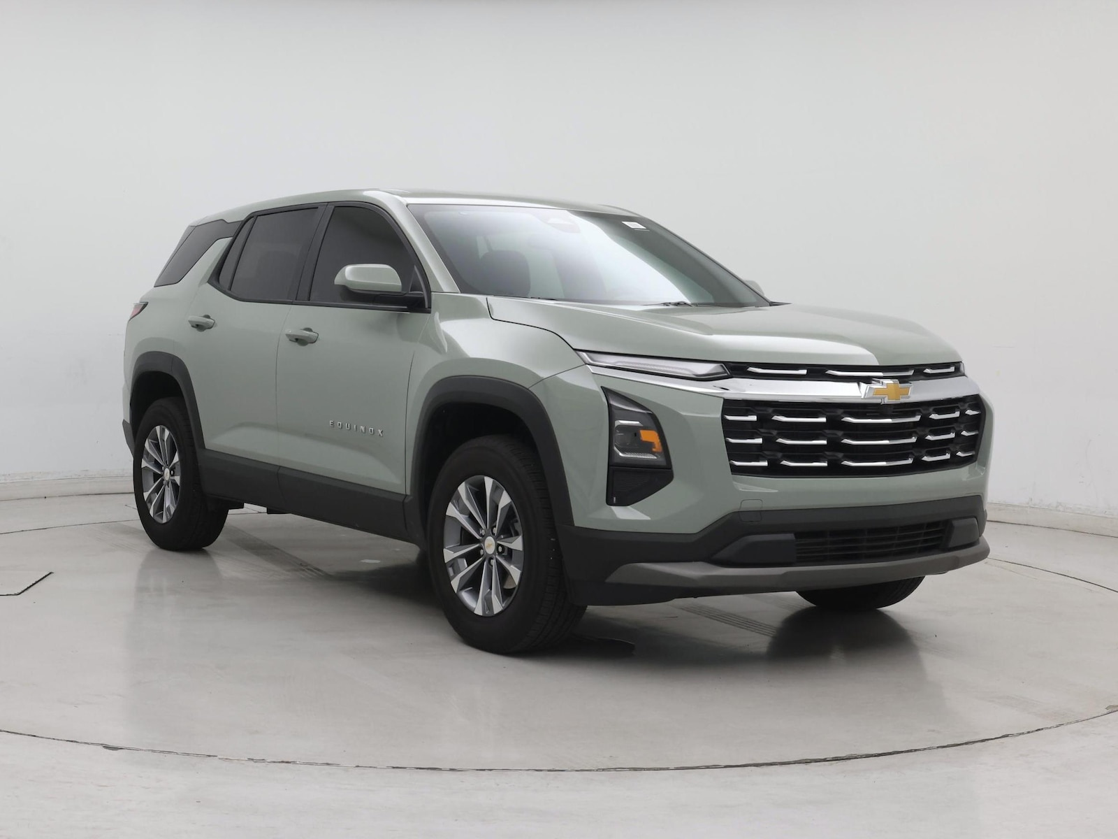 chevrolet equinox 2026 3GNAXHEG8TL356375 image chevrolet equinox 2026 3GNAXHEG8TL356375 image
