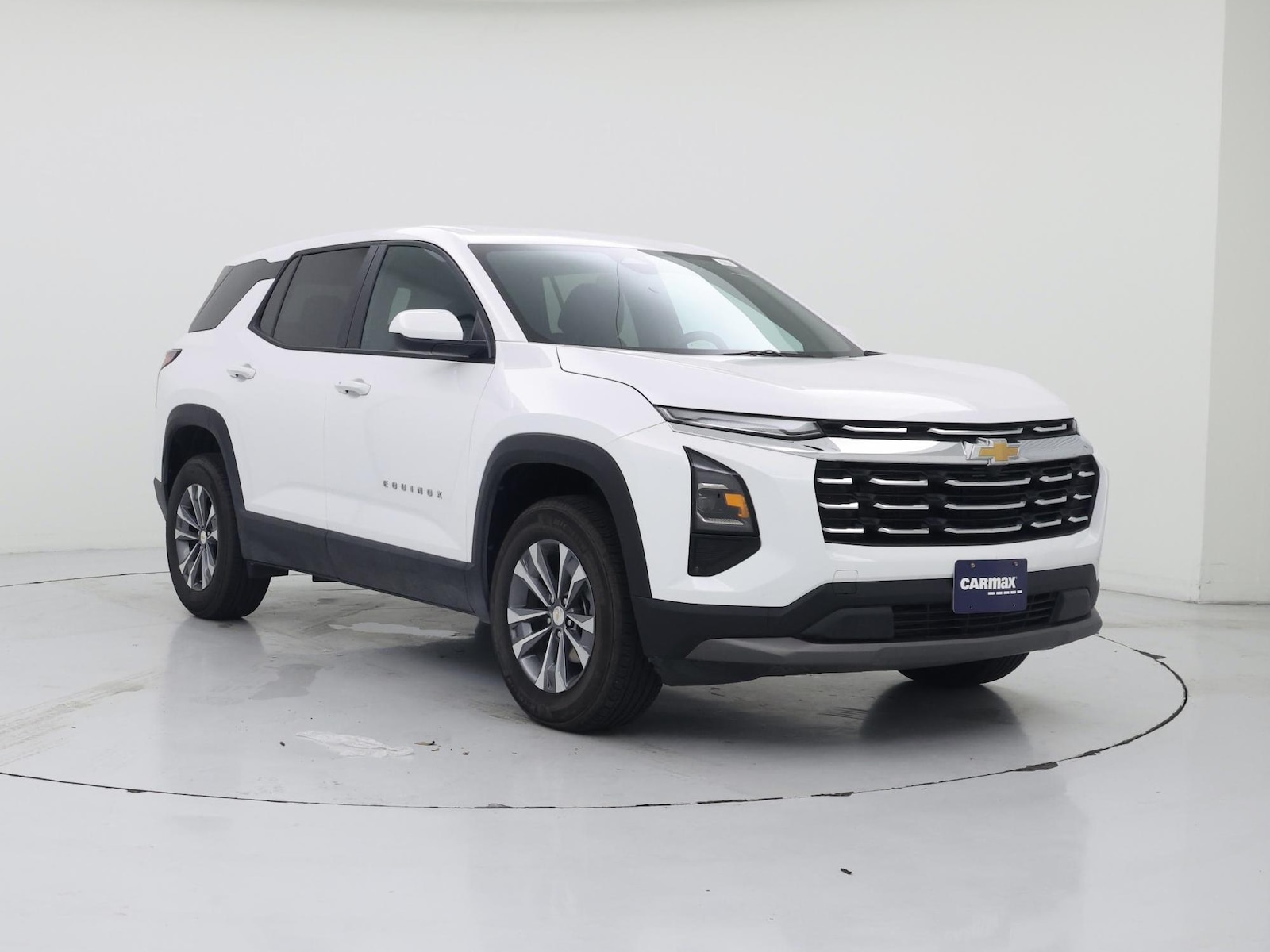 chevrolet equinox 2026 3GNAXPEG0TL355330 image chevrolet equinox 2026 3GNAXPEG0TL355330 image