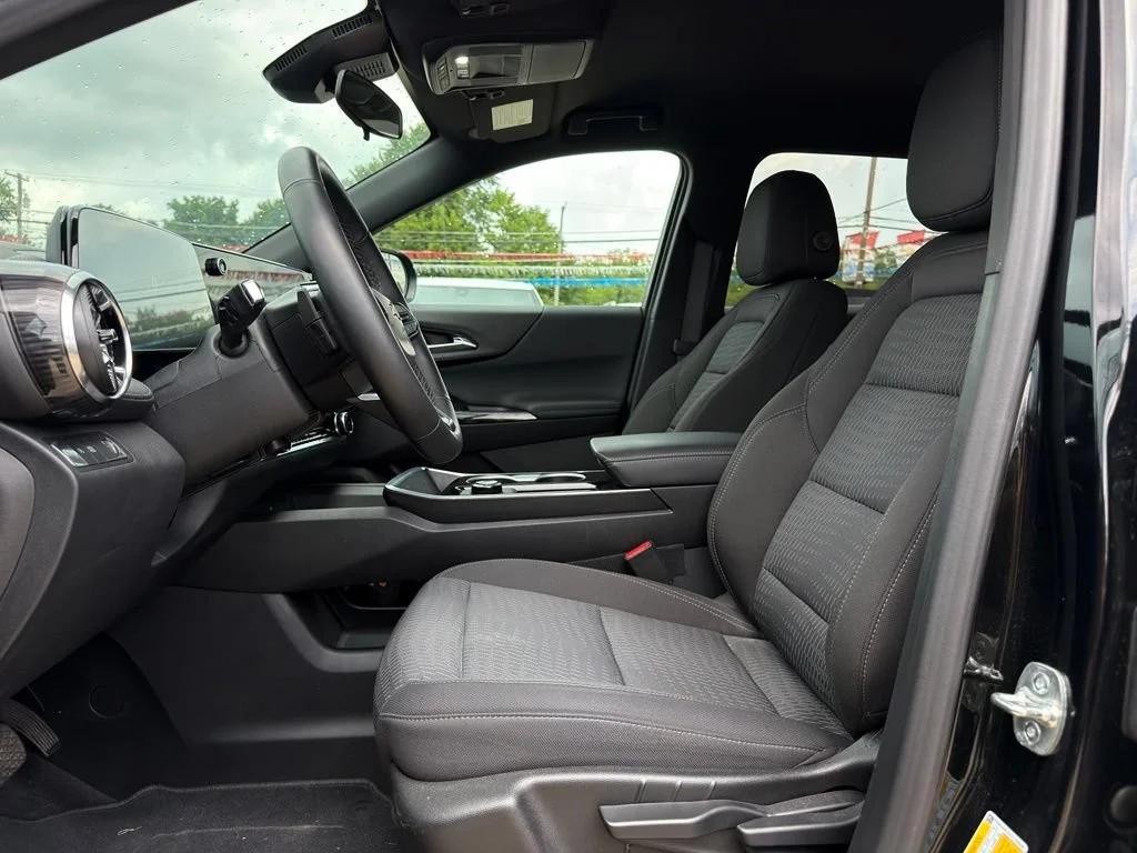chevrolet equinox 2026 3GNAXHEG4TL195524 image chevrolet equinox 2026 3GNAXHEG4TL195524 image