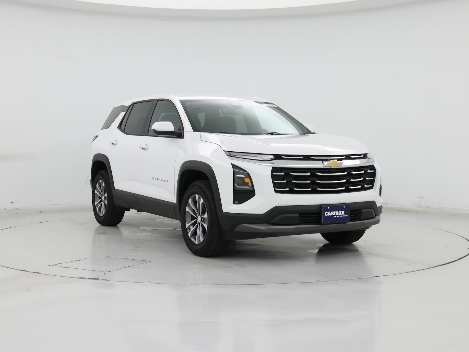 chevrolet equinox 2026 3GNAXPEG0TL349530 image chevrolet equinox 2026 3GNAXPEG0TL349530 image