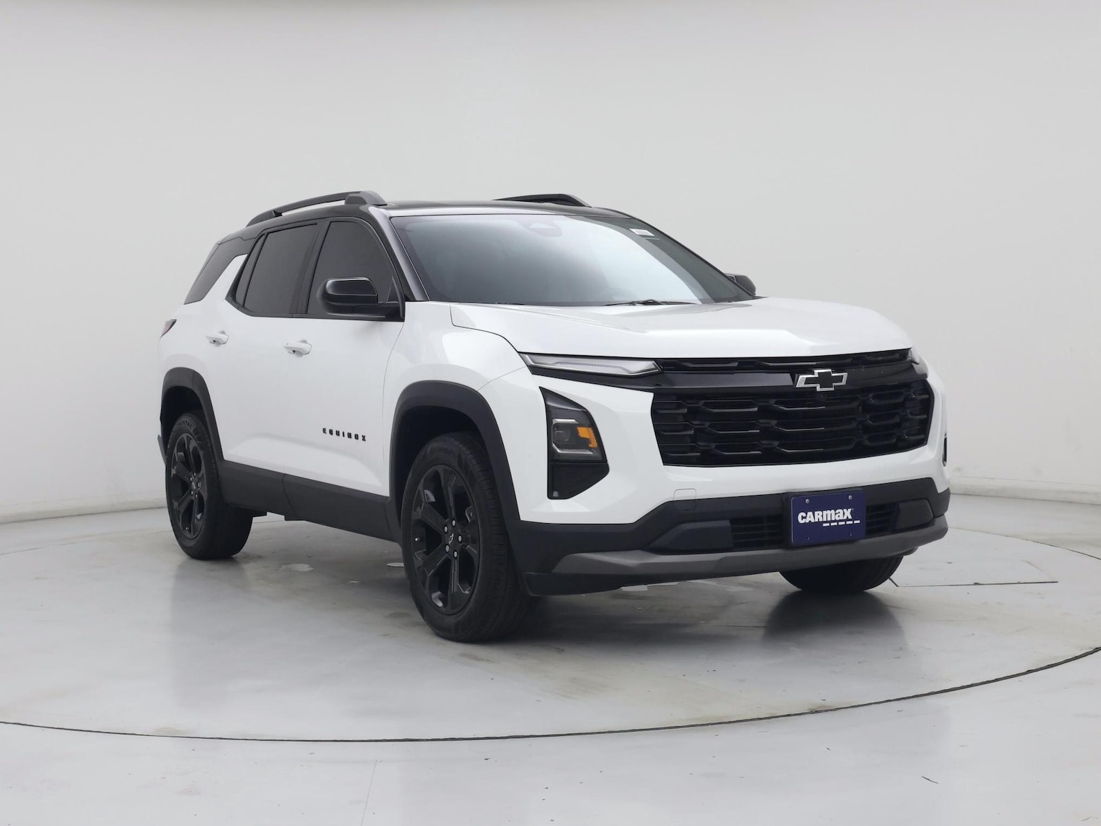 chevrolet equinox 2026 3GNAXHEG8TL215516 image chevrolet equinox 2026 3GNAXHEG8TL215516 image