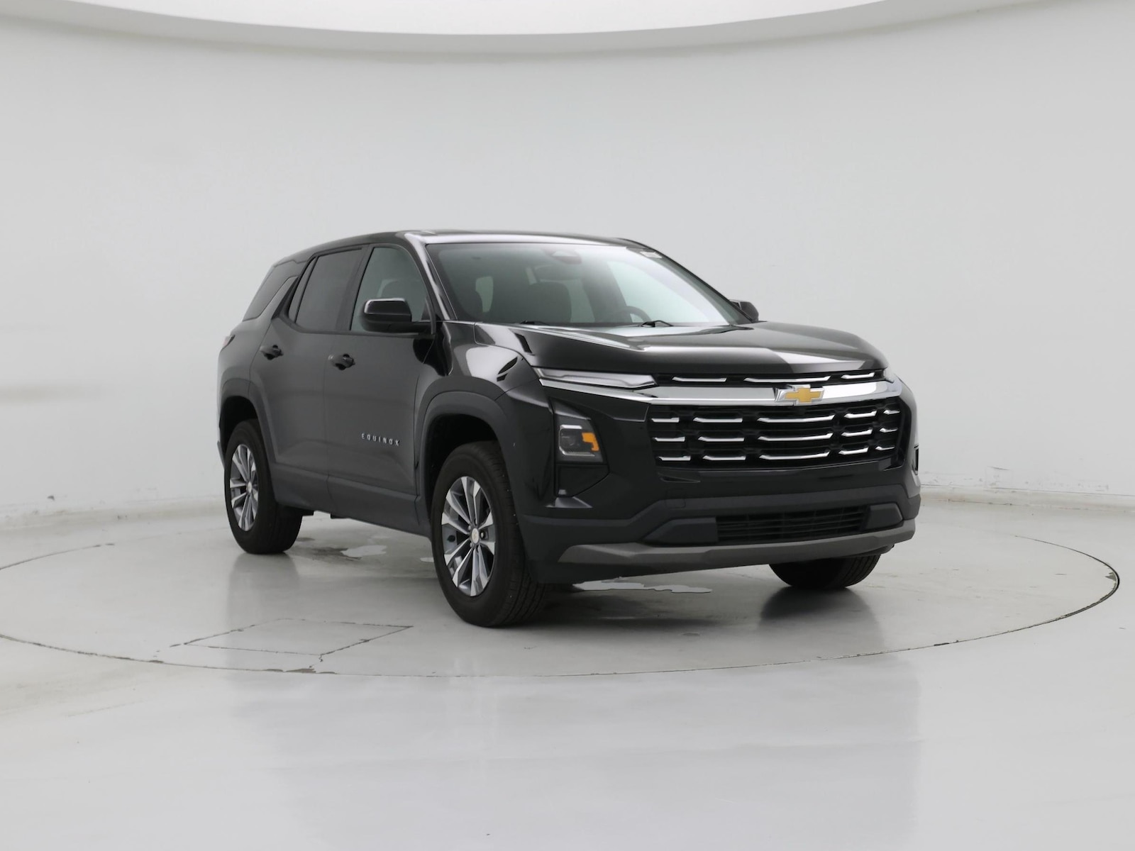 chevrolet equinox 2026 3GNAXHEG5TL338464 image chevrolet equinox 2026 3GNAXHEG5TL338464 image