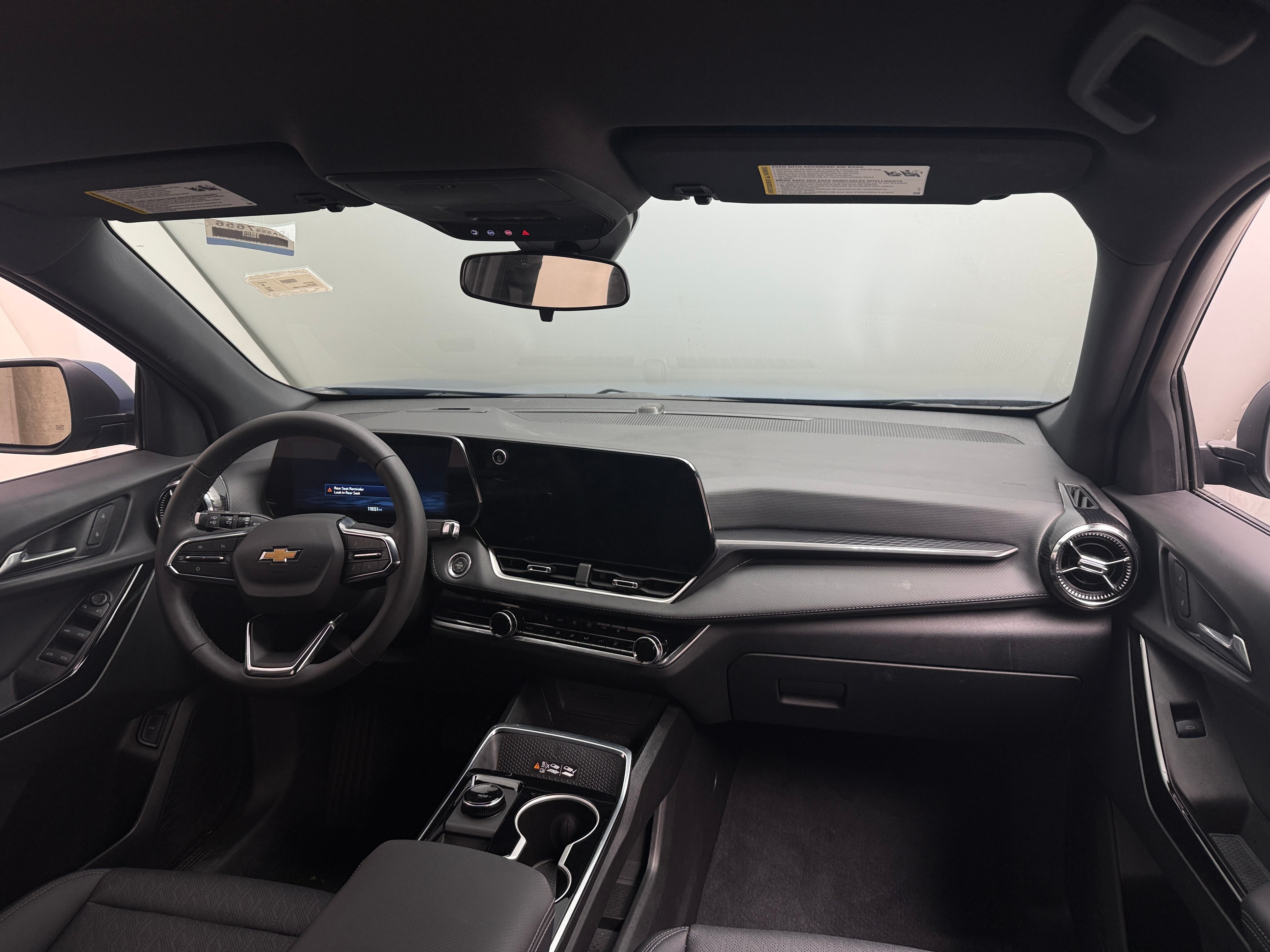 chevrolet equinox 2026 3GNAXPEG0TL122693 image chevrolet equinox 2026 3GNAXPEG0TL122693 image