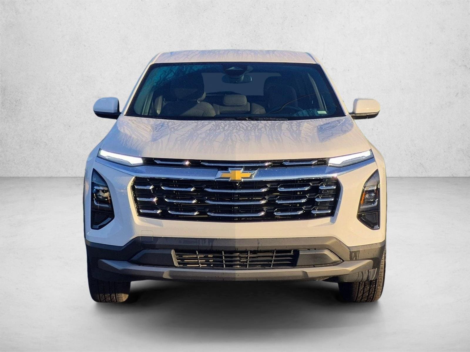 chevrolet equinox 2026 3GNAXHEGXTL270730 image chevrolet equinox 2026 3GNAXHEGXTL270730 image