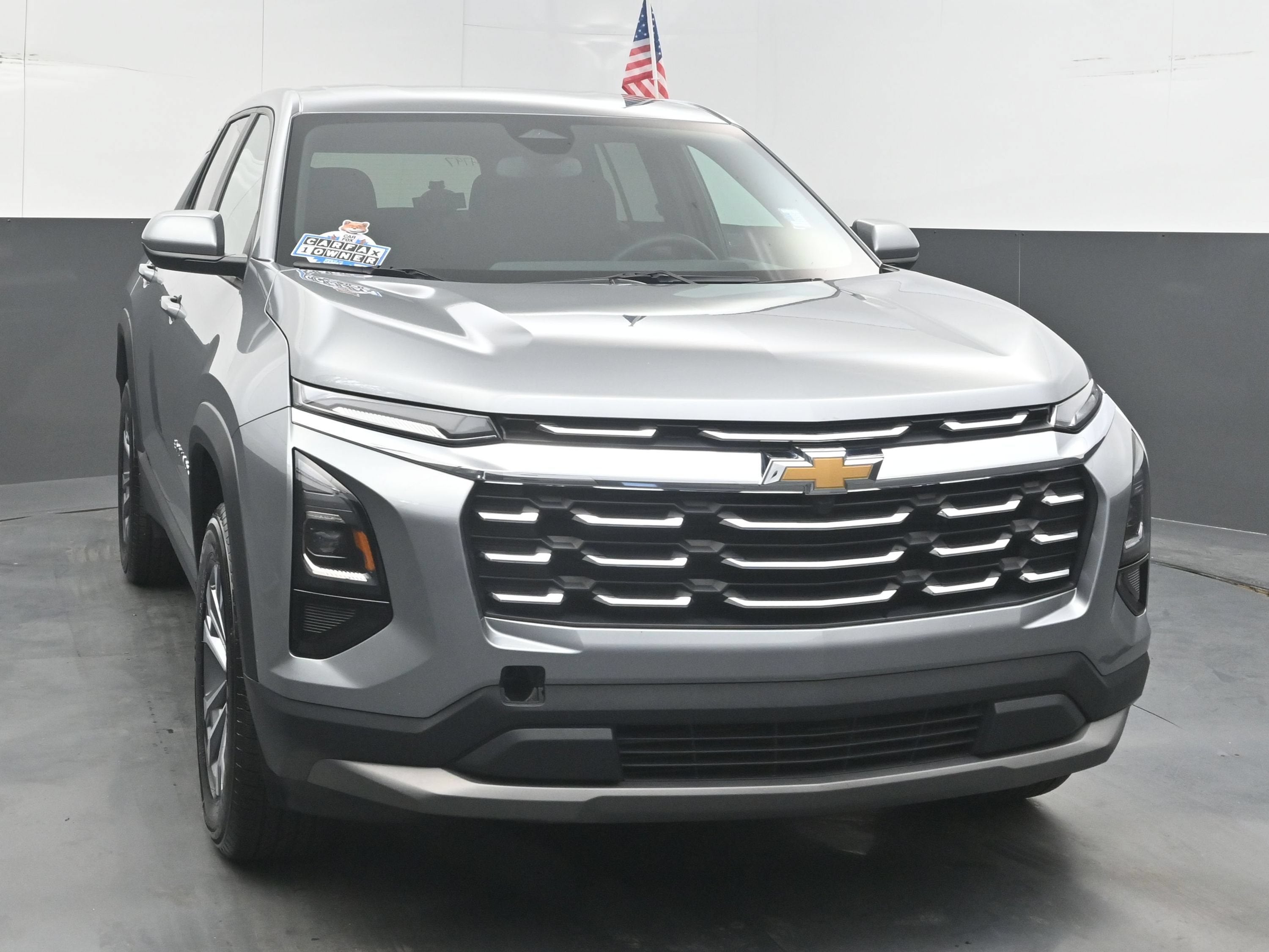 chevrolet equinox 2026 3GNAXHEG1TL291708 image chevrolet equinox 2026 3GNAXHEG1TL291708 image