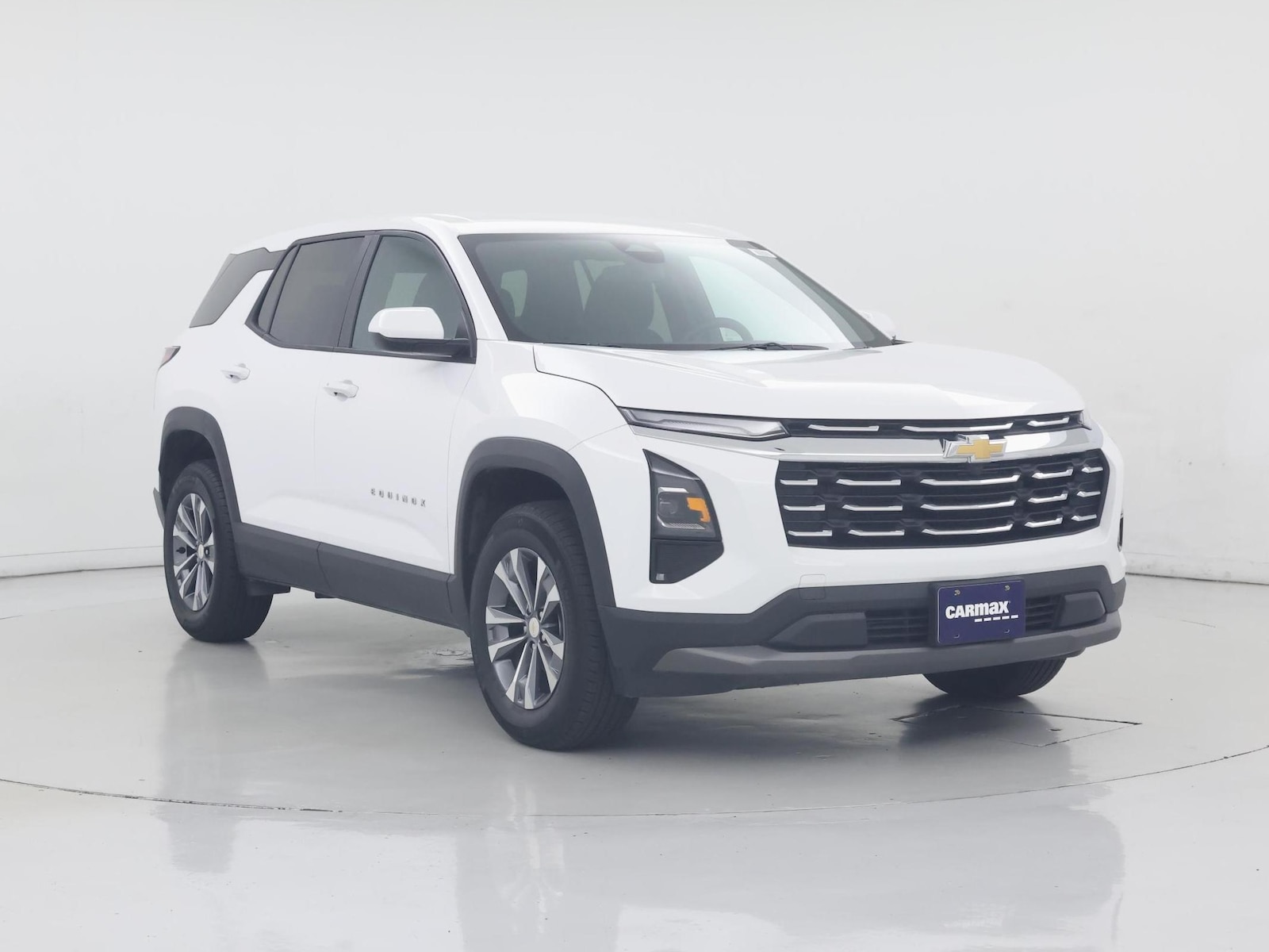 chevrolet equinox 2026 3GNAXPEG8TL370898 image chevrolet equinox 2026 3GNAXPEG8TL370898 image