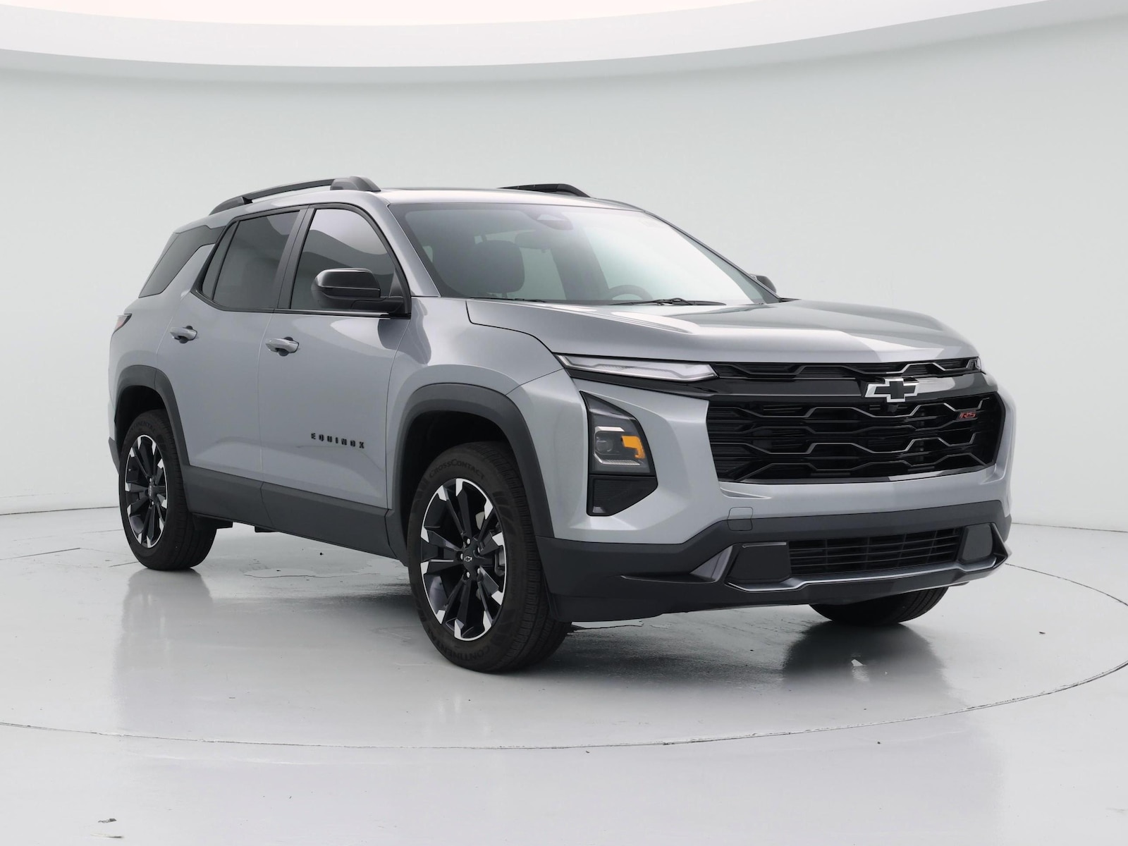 chevrolet equinox 2026 3GNAXLEG6TL312314 image chevrolet equinox 2026 3GNAXLEG6TL312314 image